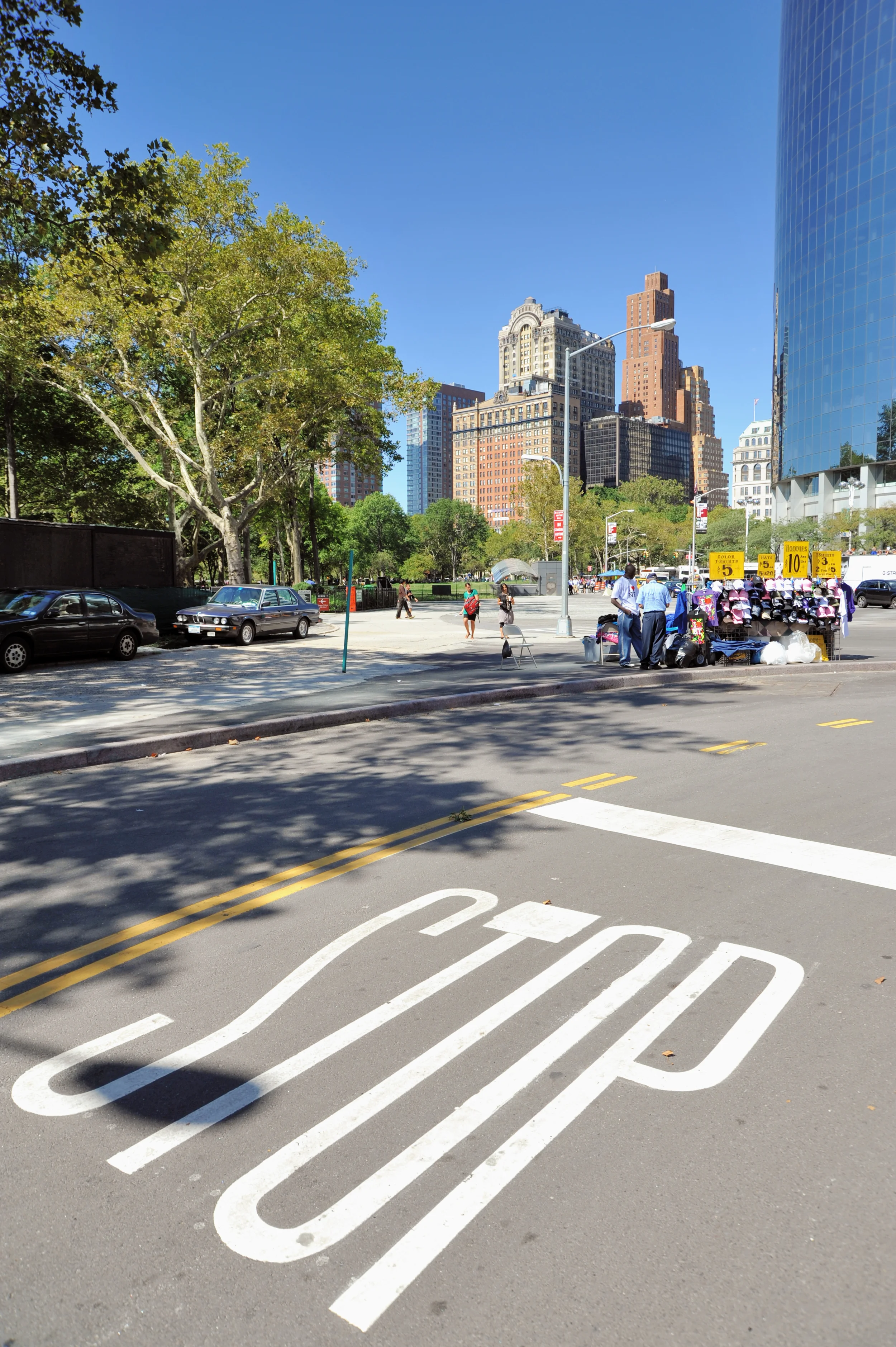 stop on road.jpg