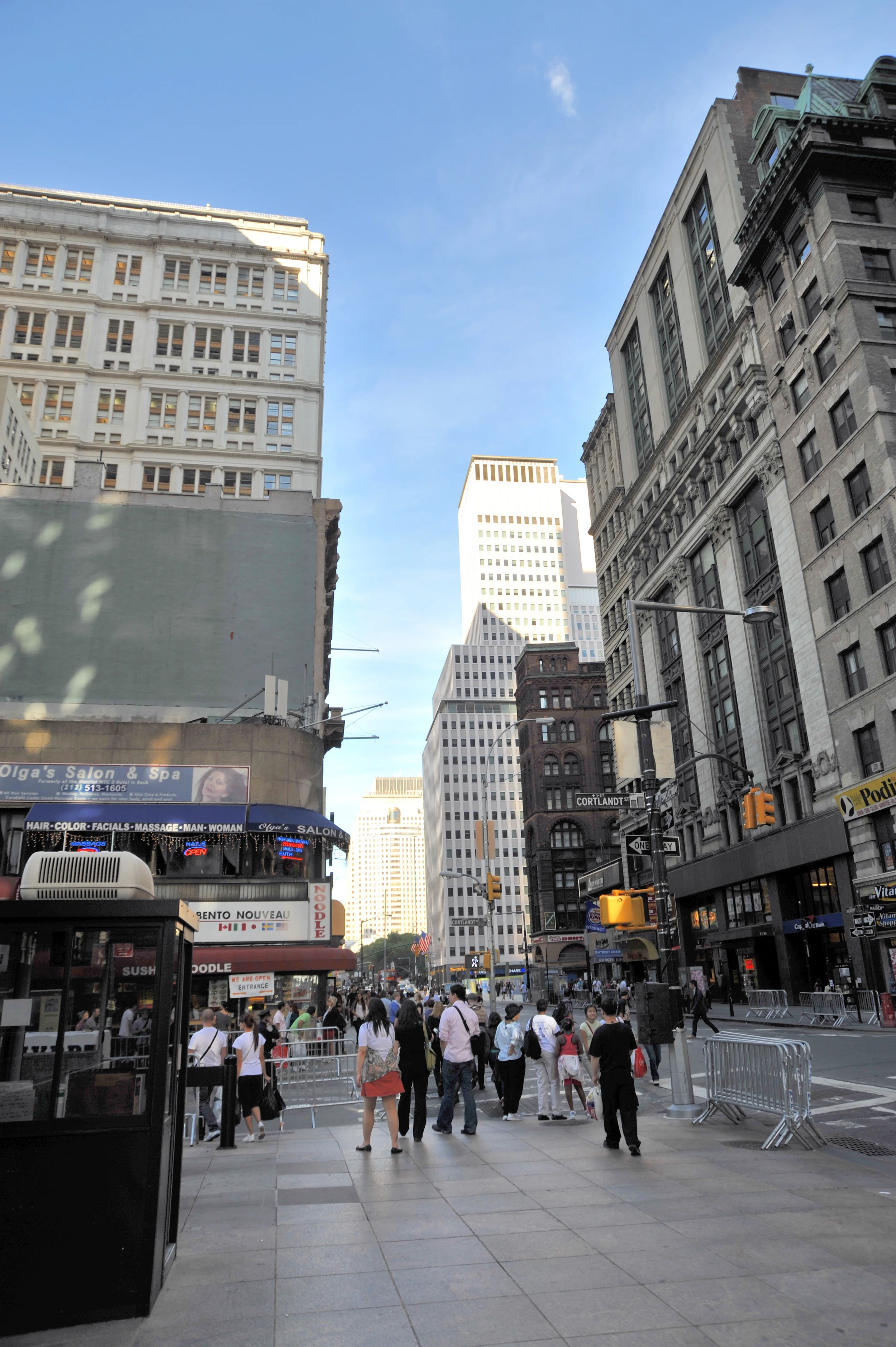 street.jpg