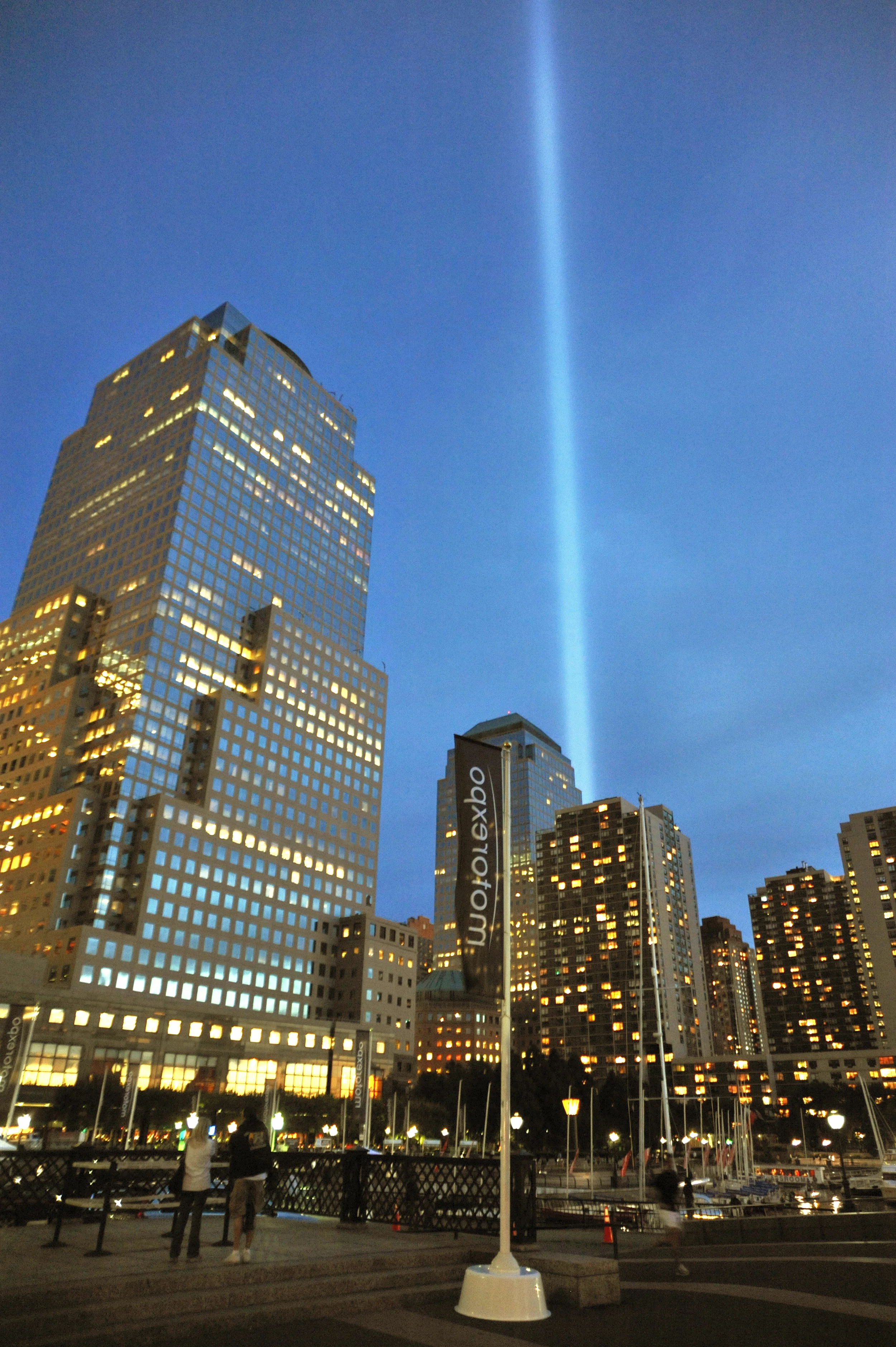 twin towers light.jpg