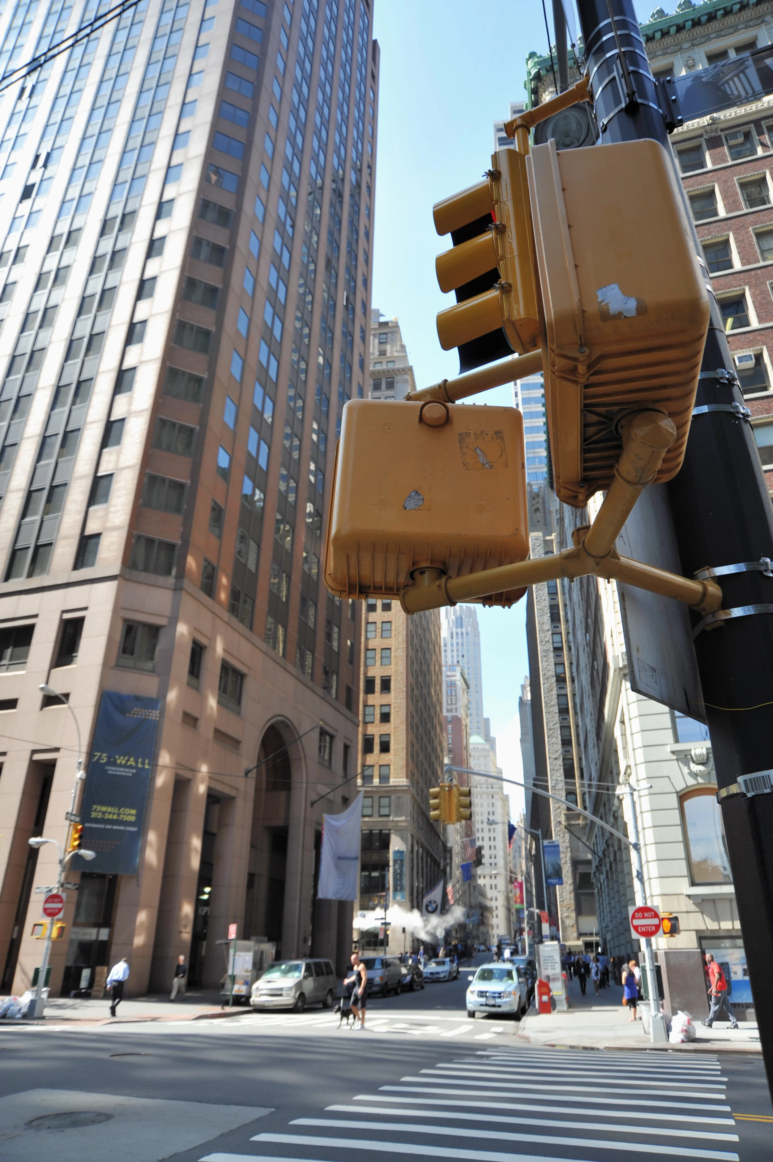 yellow lights.jpg