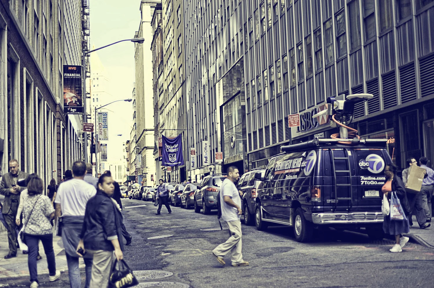 NYC 1.jpg