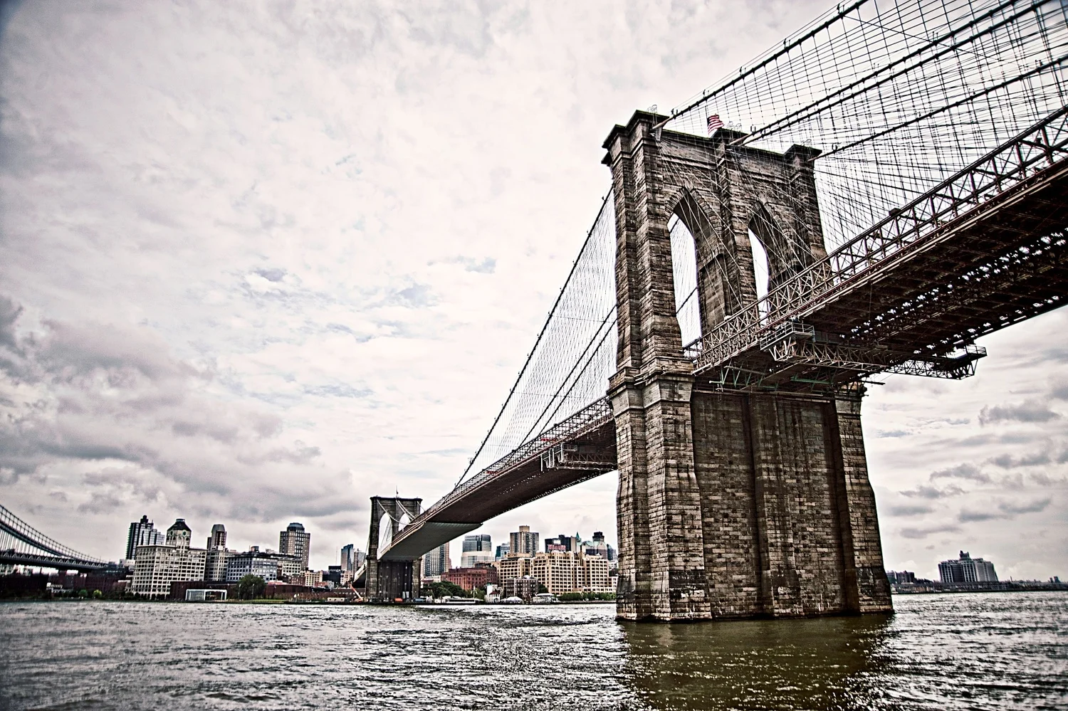 philconnorphotography.jpg