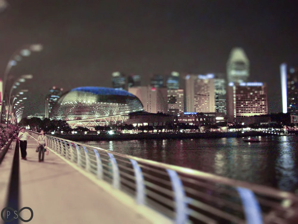 Singapore TiltShift.jpg