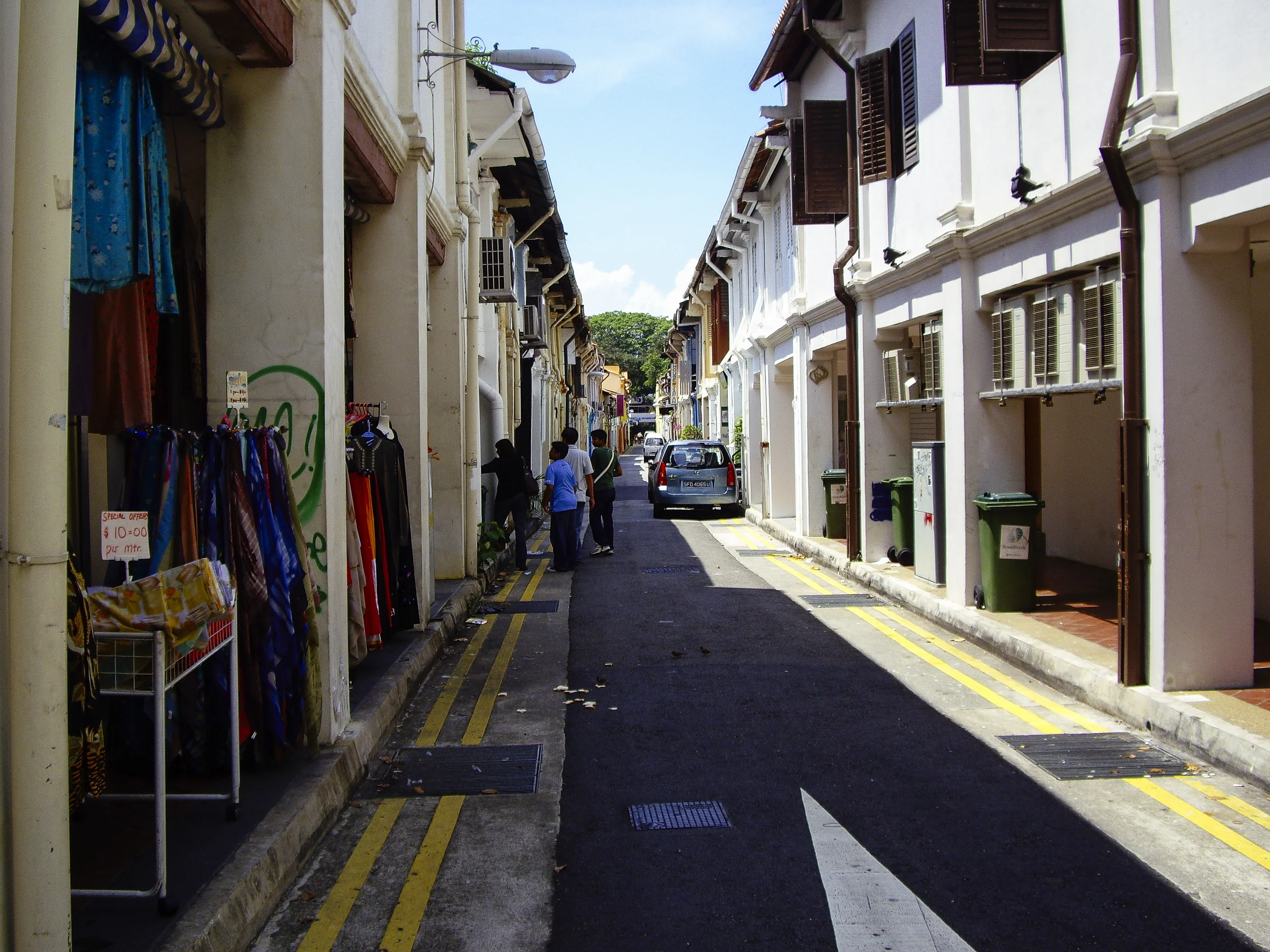 Singapore-5.jpg