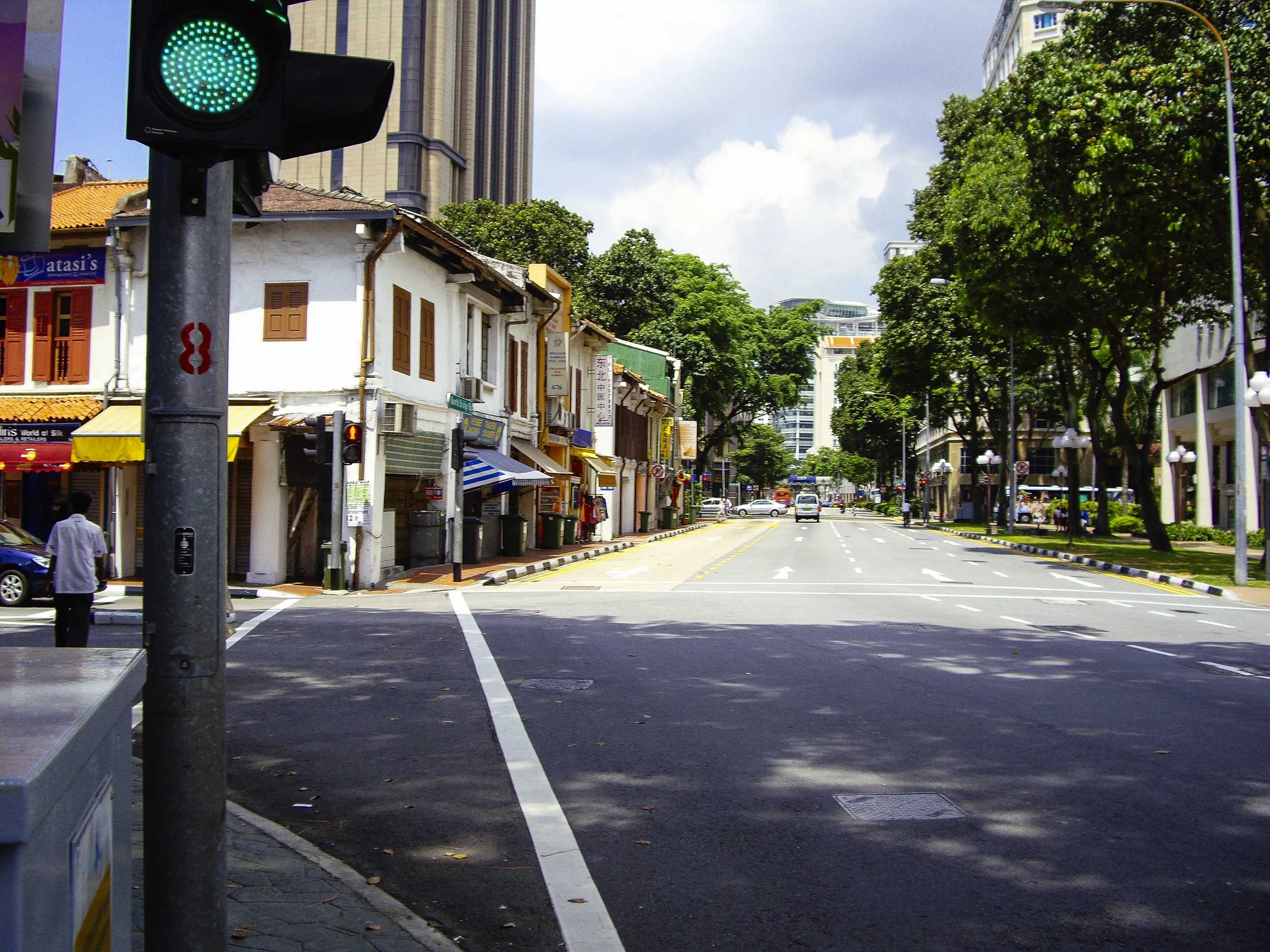 Singapore-7.jpg