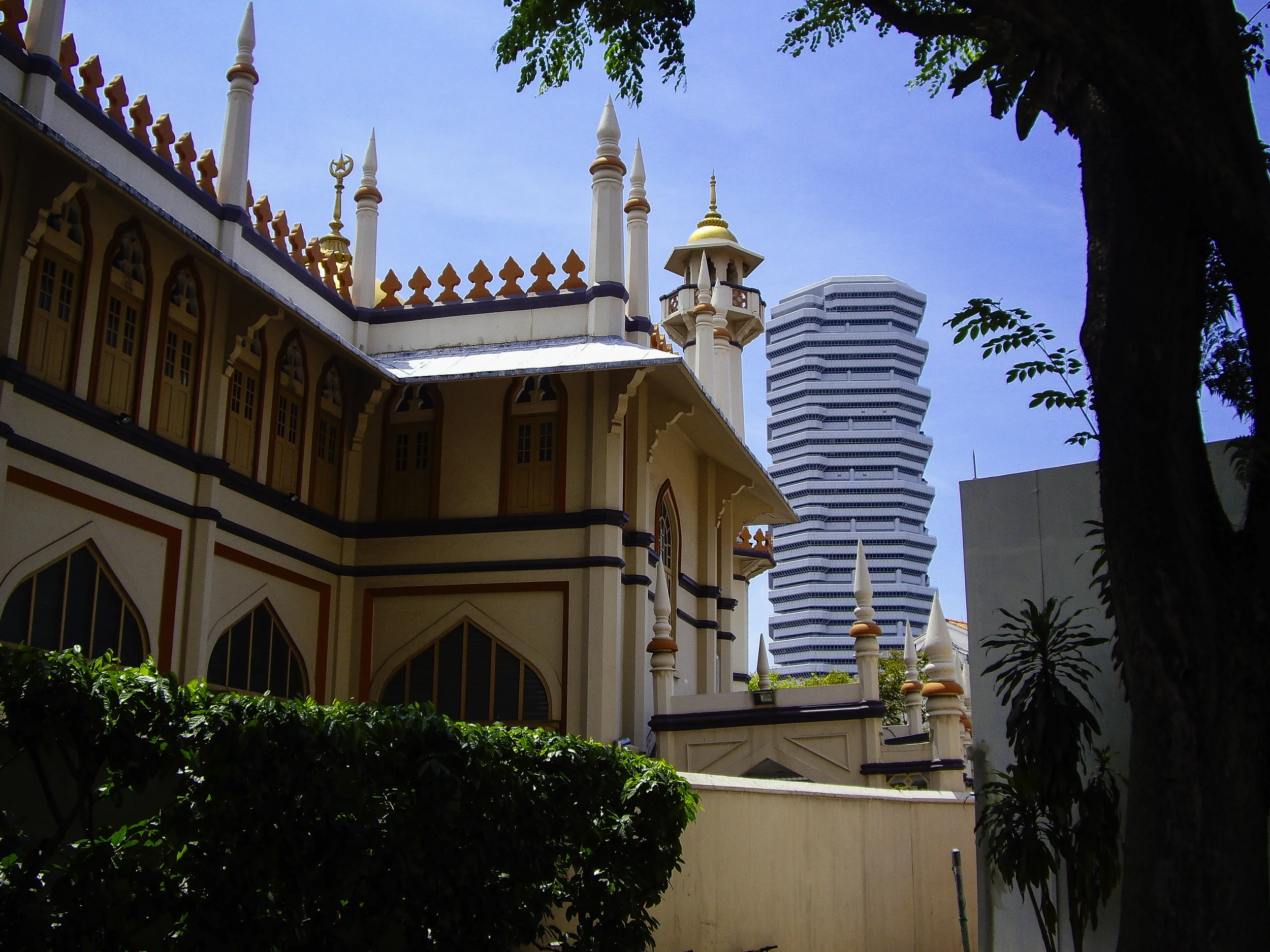 Singapore-8.jpg