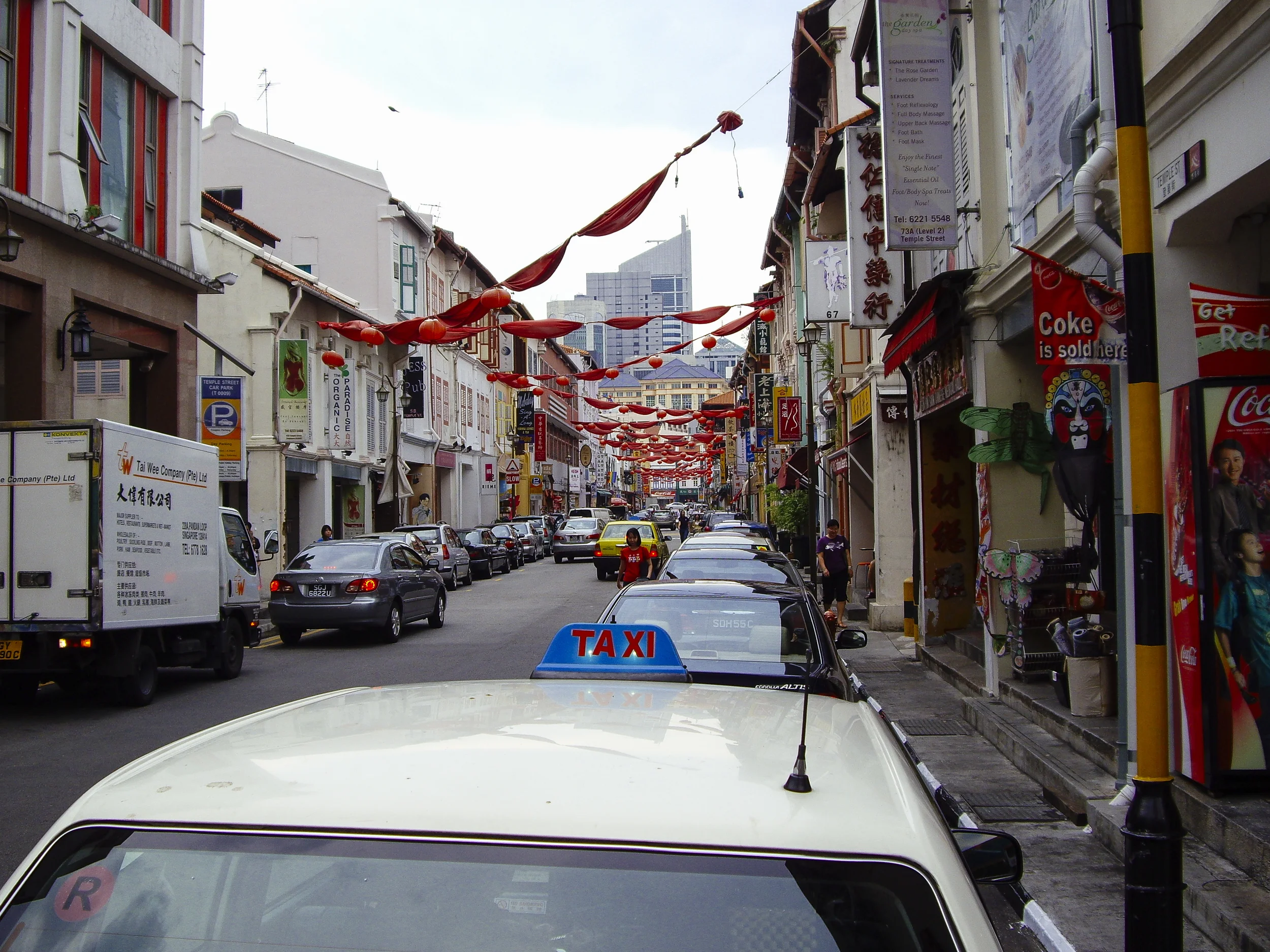 Singapore-14.jpg