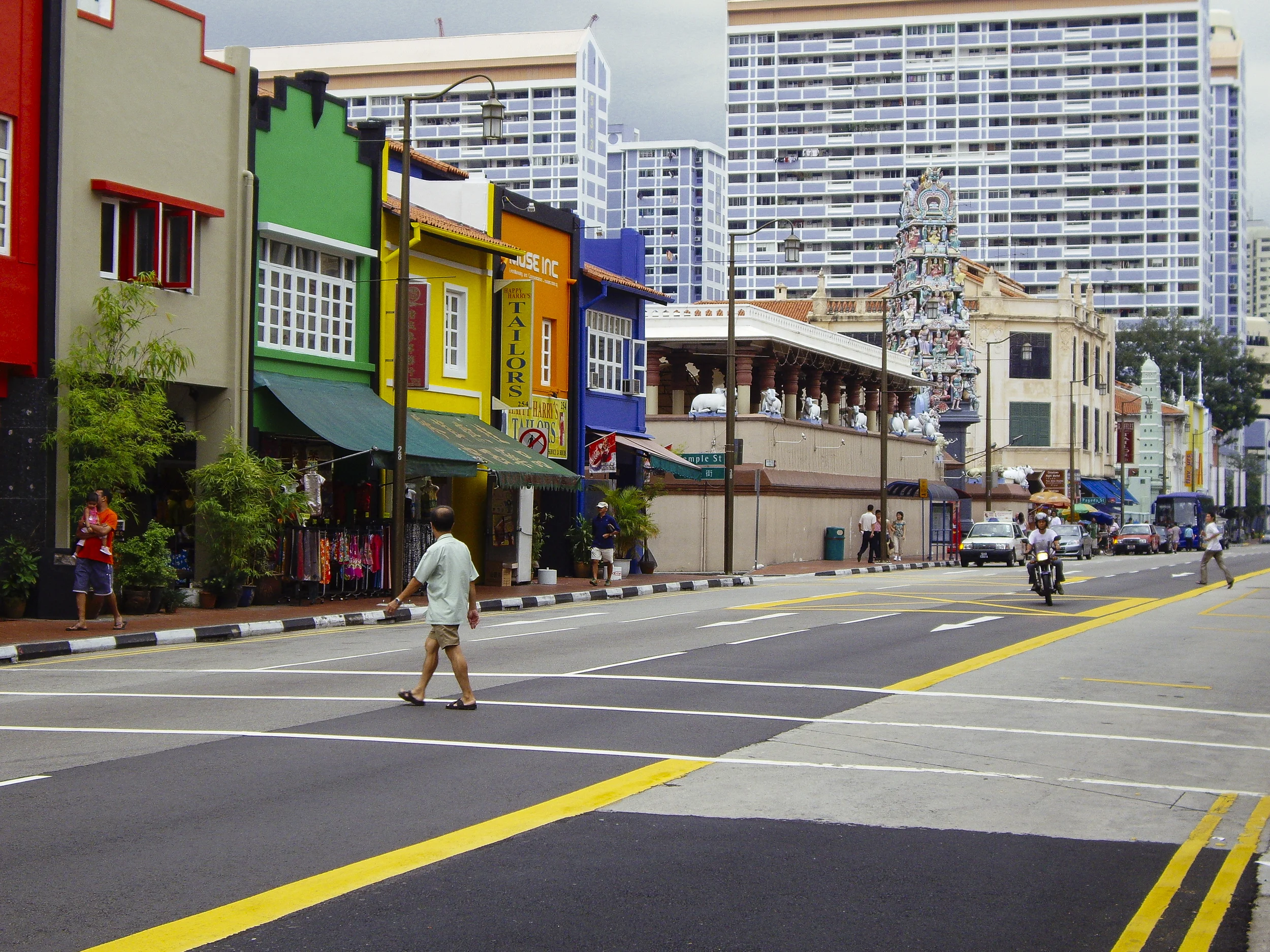 Singapore-19.jpg