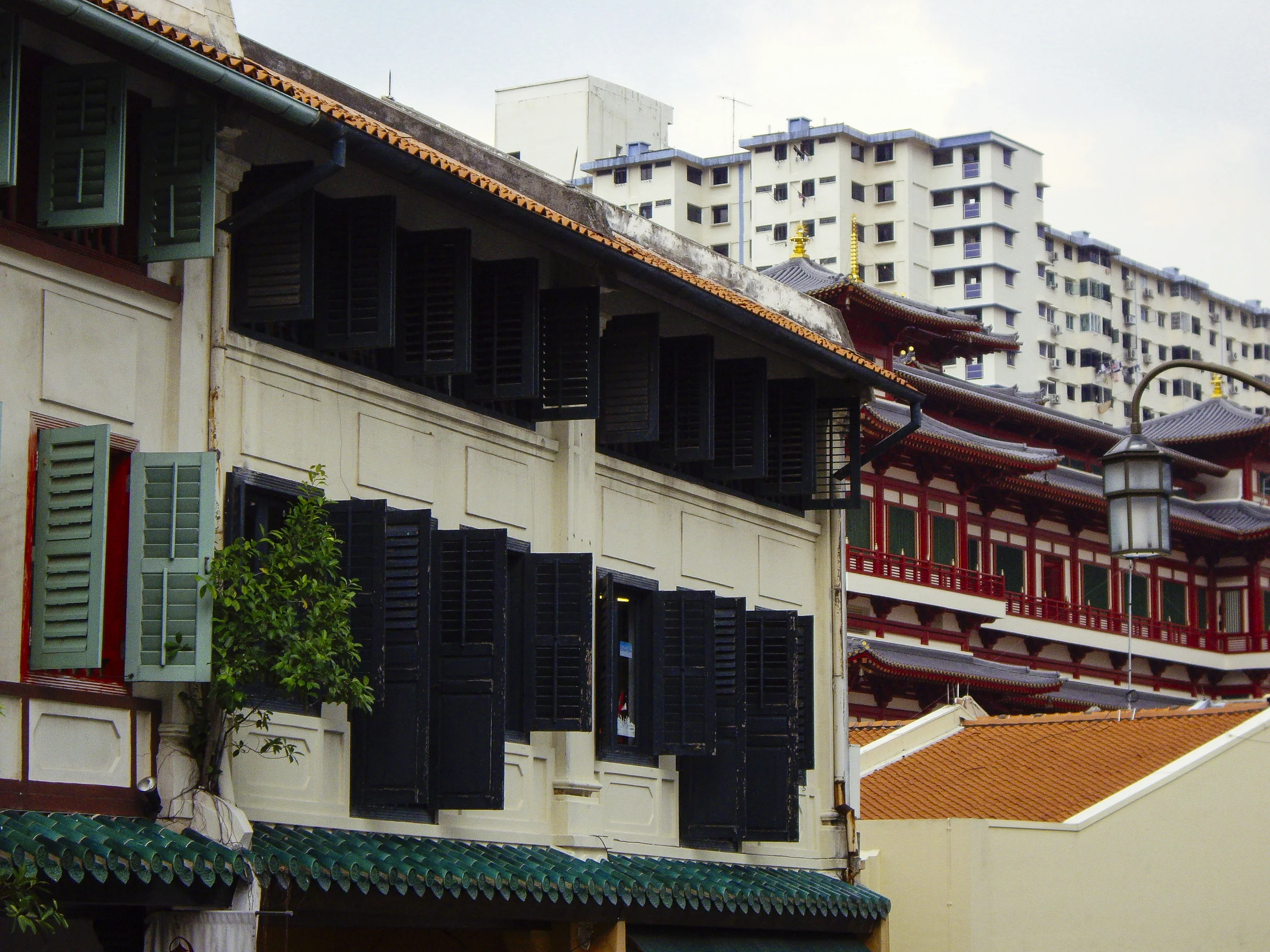 Singapore-22.jpg