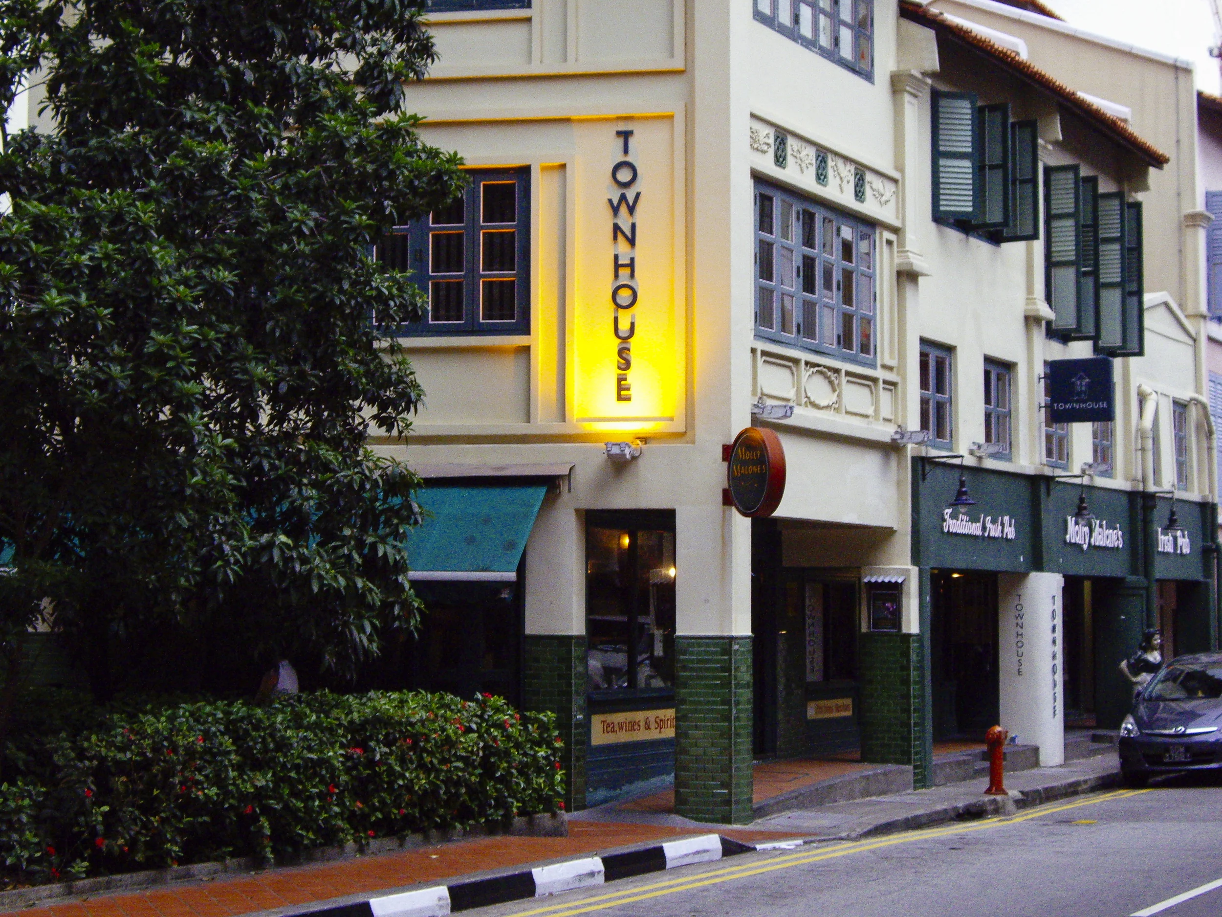Singapore-27.jpg