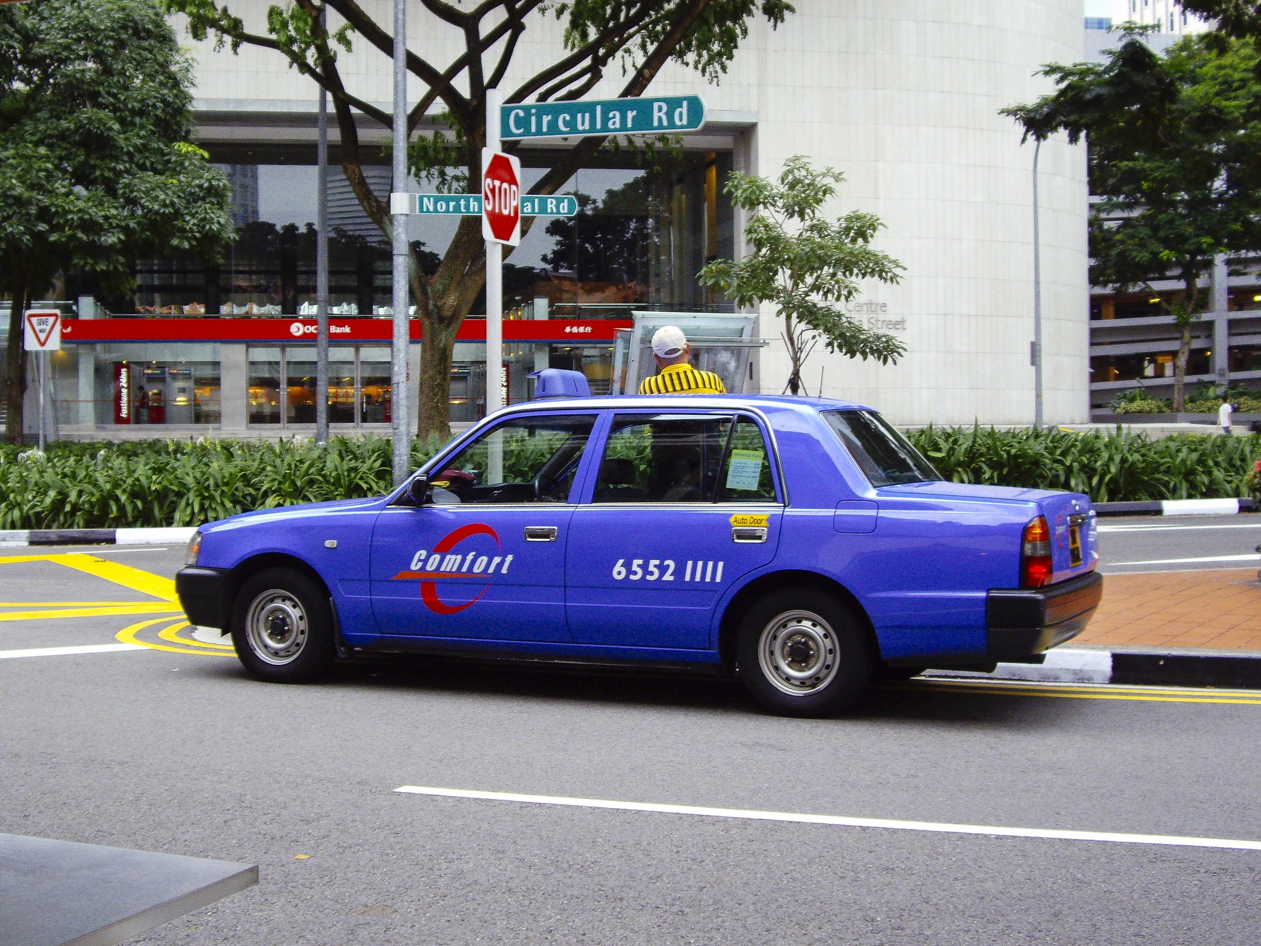 Singapore-28.jpg