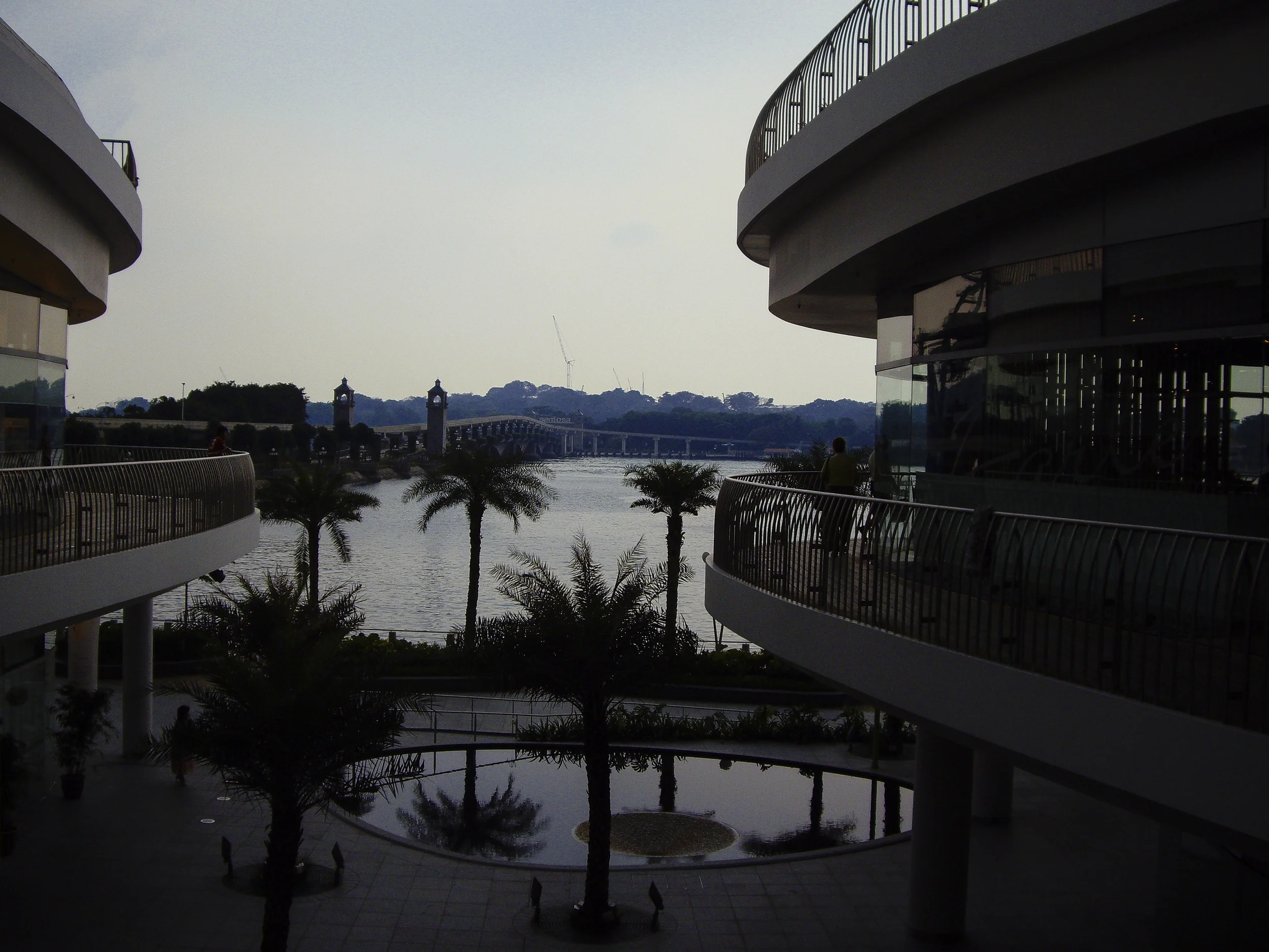Singapore-29.jpg