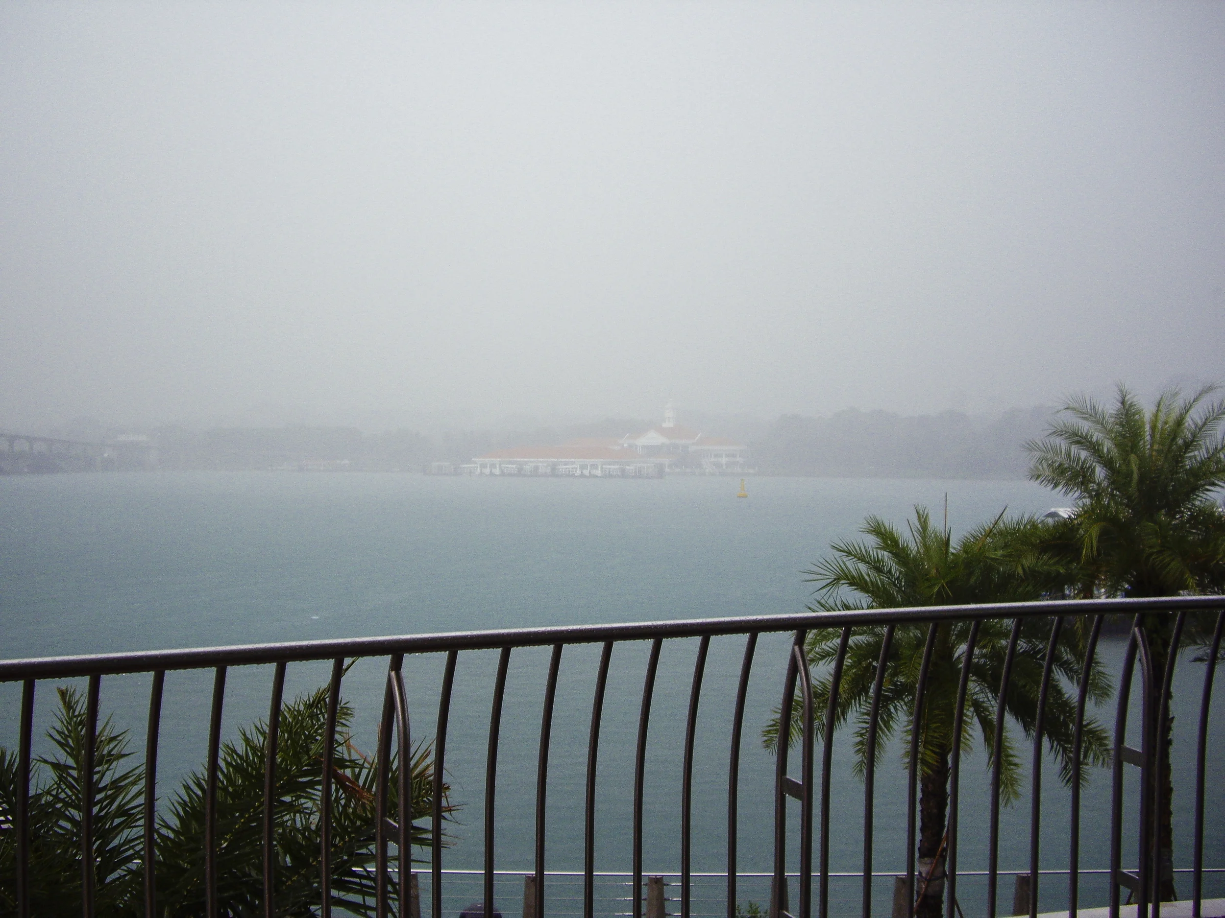 Singapore-30.jpg
