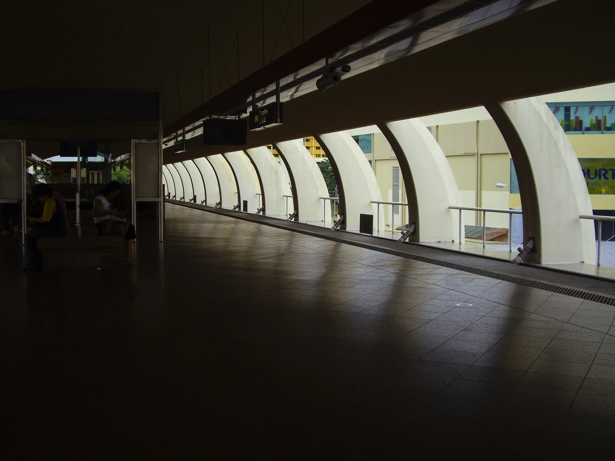 Singapore-35.jpg