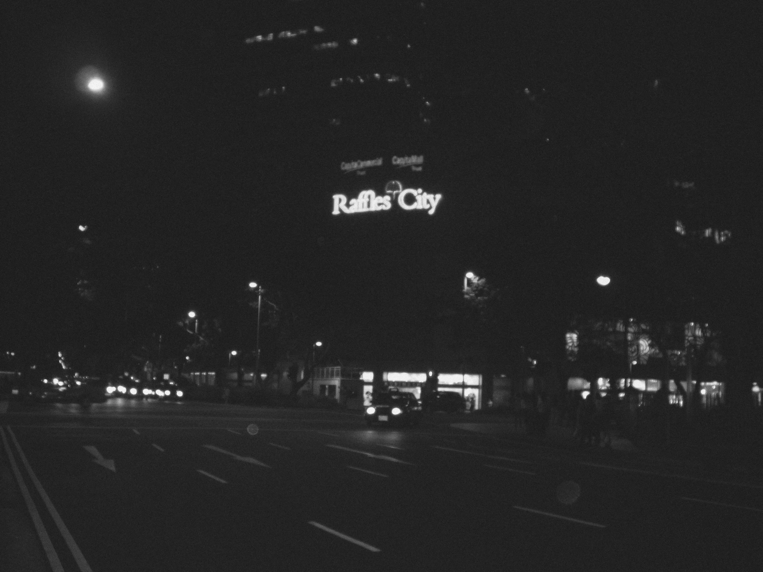 Singapore.jpg
