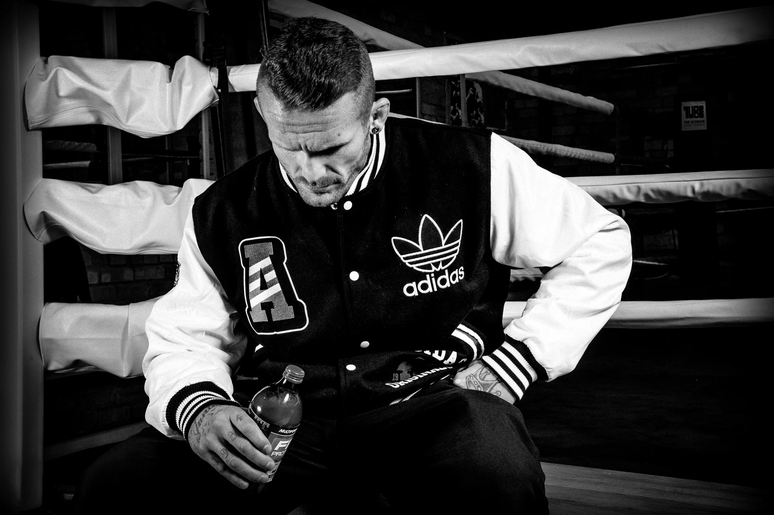 Phil Connor-63.jpg
