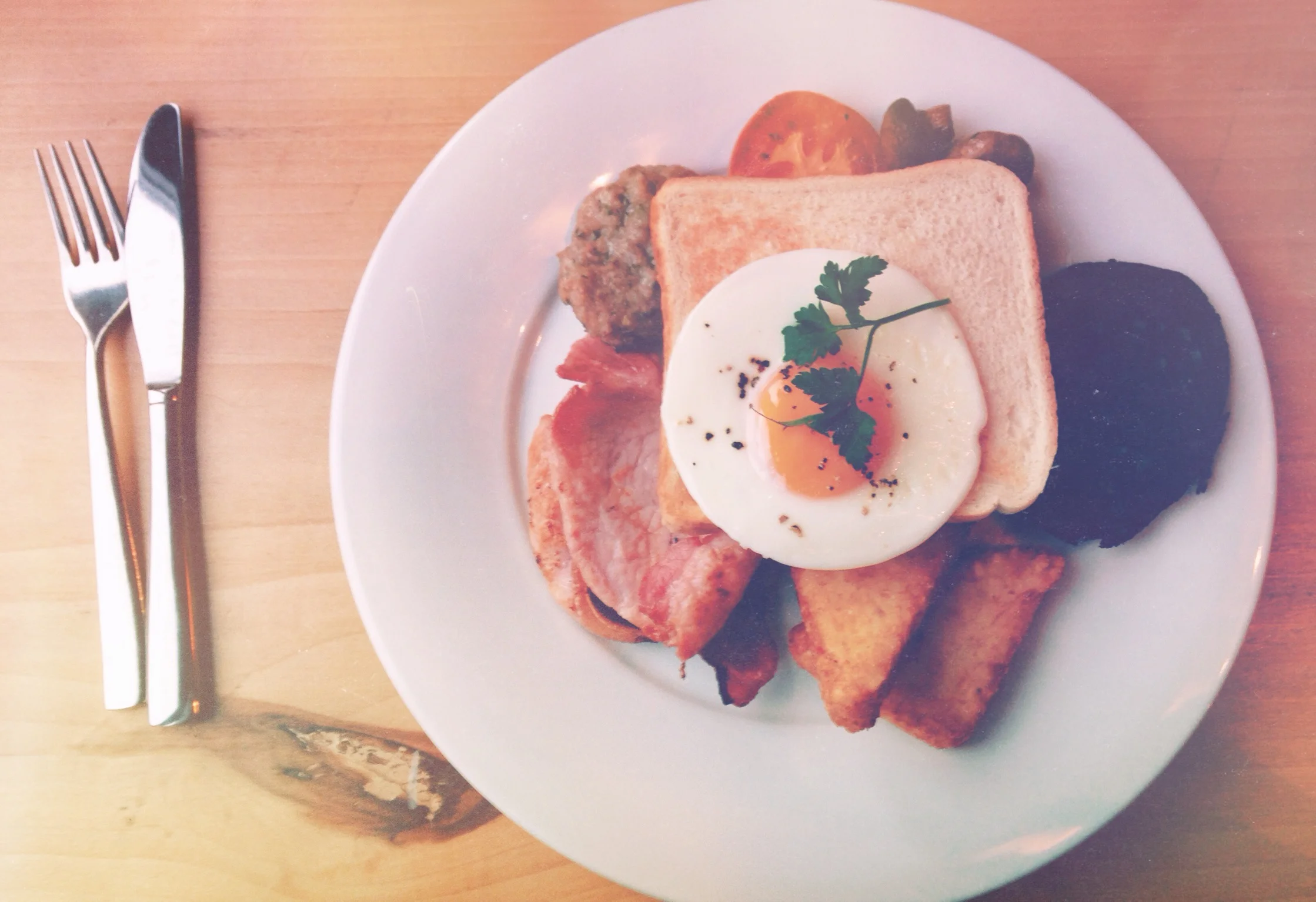  Processed with VSCOcam with c1 preset 