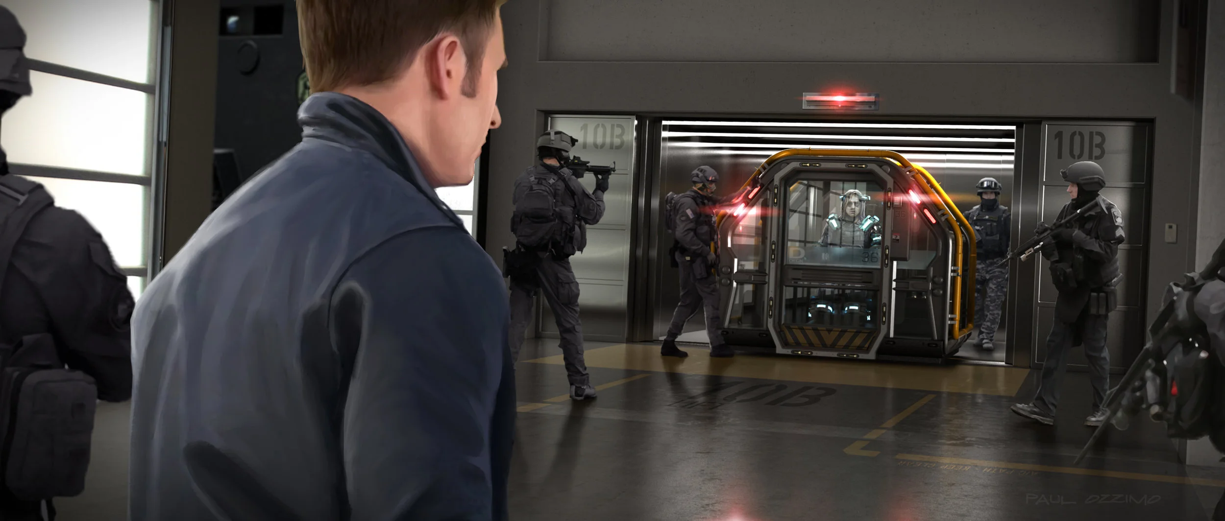 INTERPOL_bucky_loadin_12_02_14_v01r_PO.jpg