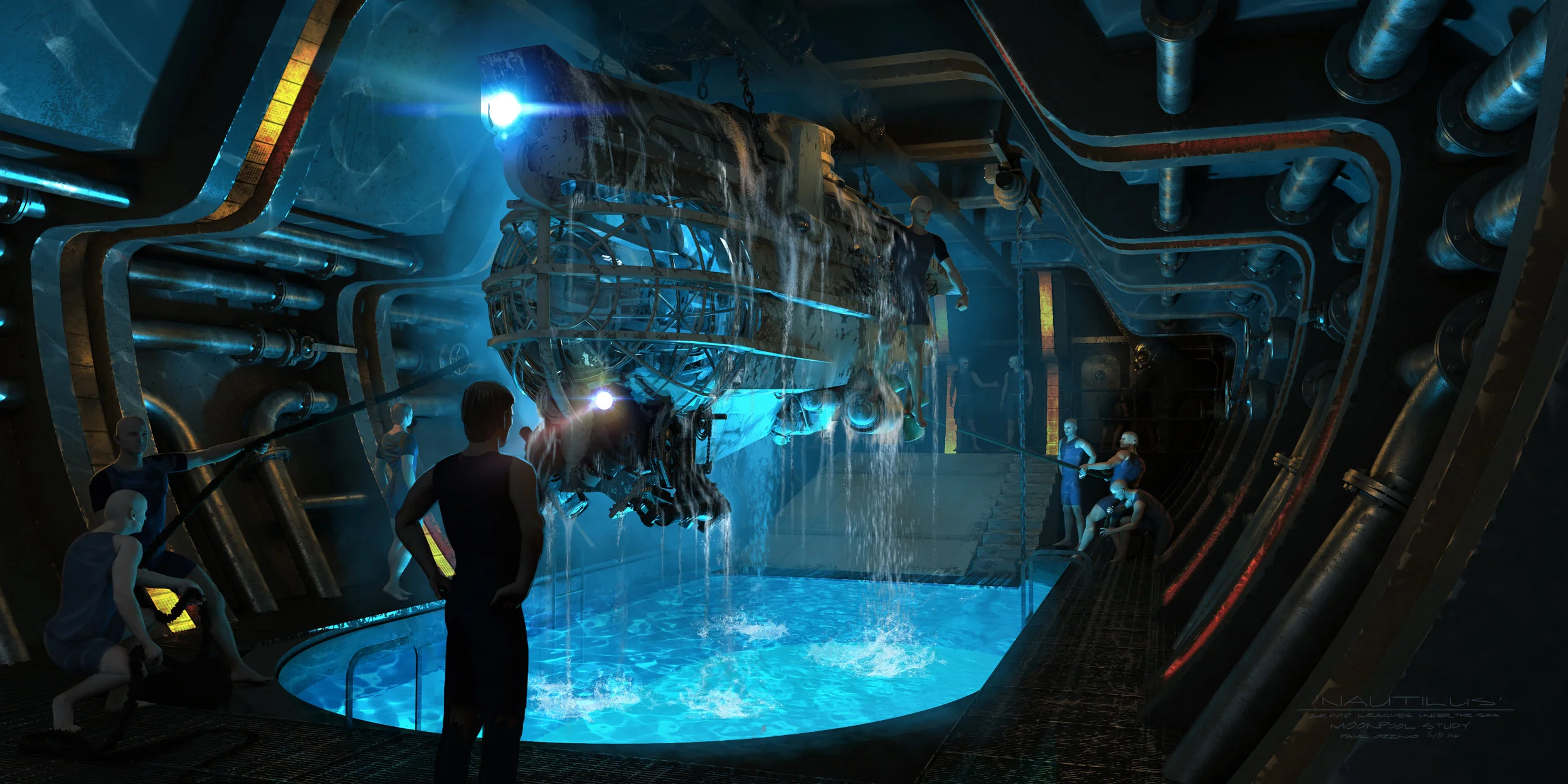20K_Nauti_Moonpool_front_v04B_061016_PO.jpg