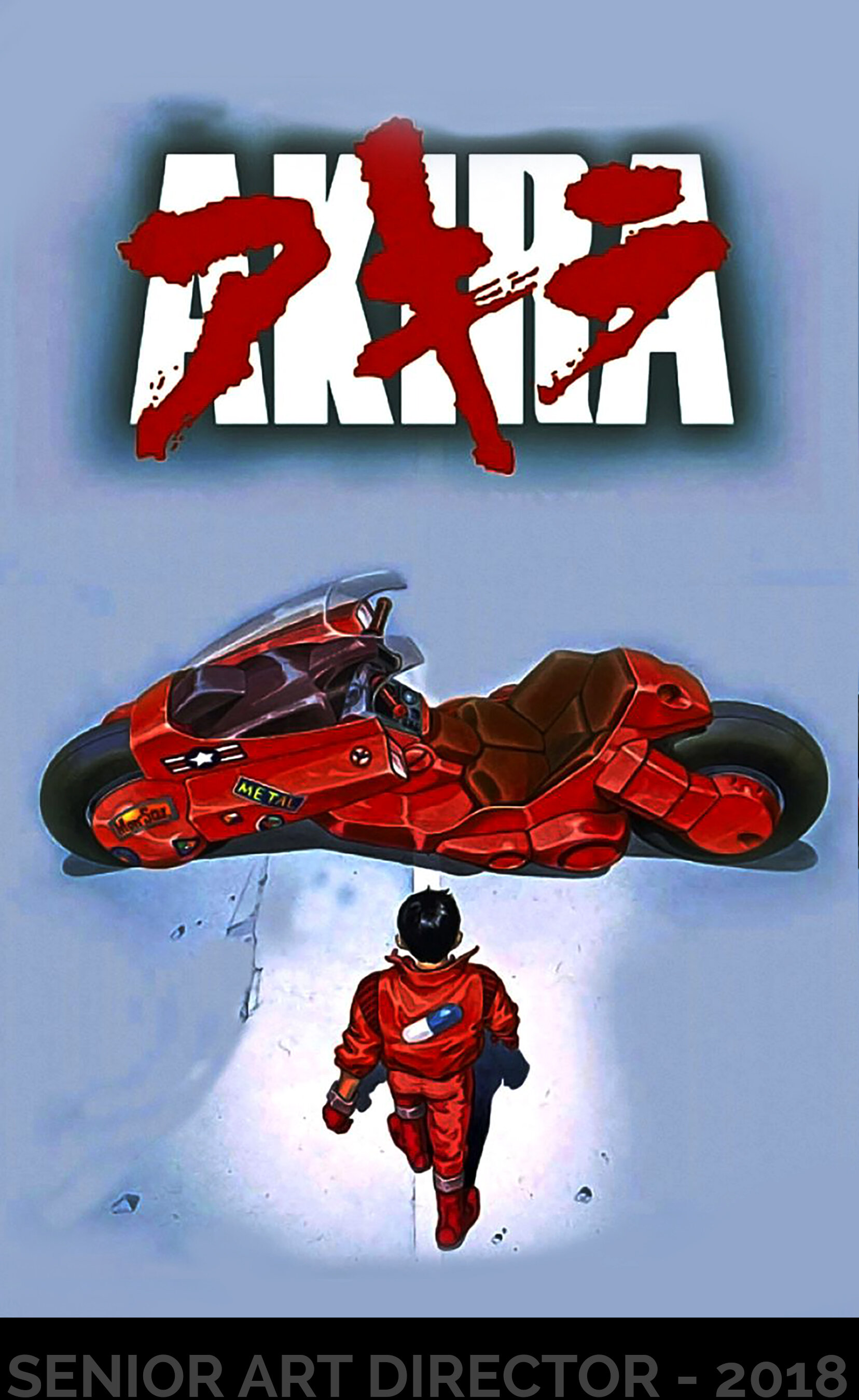 AKIRA Poster 2.jpg