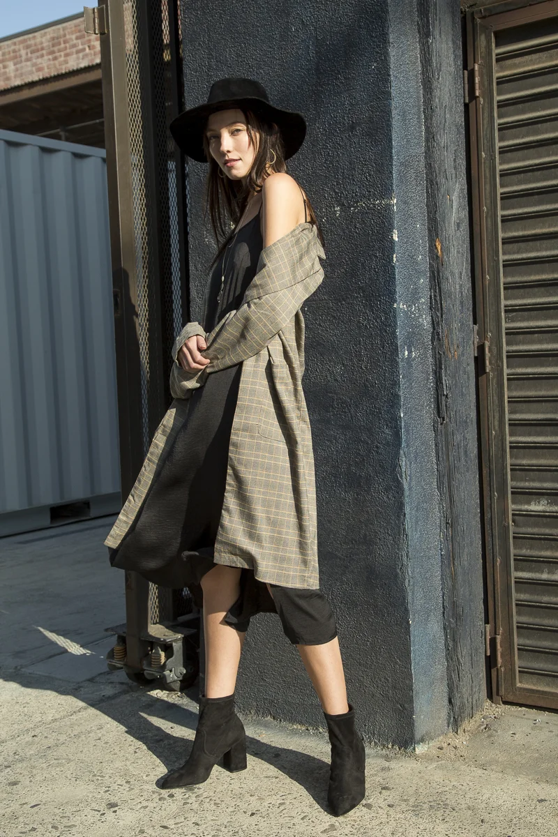 Irenes_Story_2x3 (449 of 758).jpg