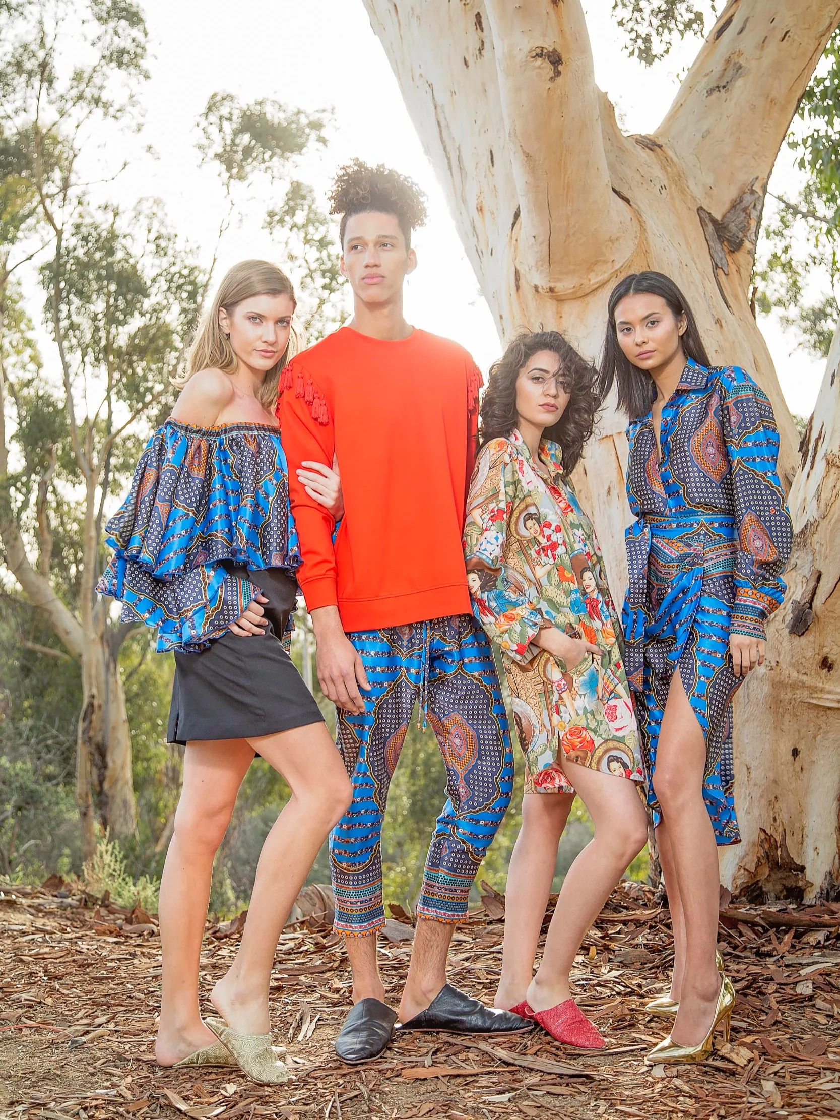 April_Staso_Photography_LosAngeles_Fashion_photographer_LA_Photographer_Los+Angeles_Fashion_design_LA_womens_fashion_Photographer+Angeles_Photographer_LA_Fashion_Photography_Irenes_Story+%285+of+5%29.jpg