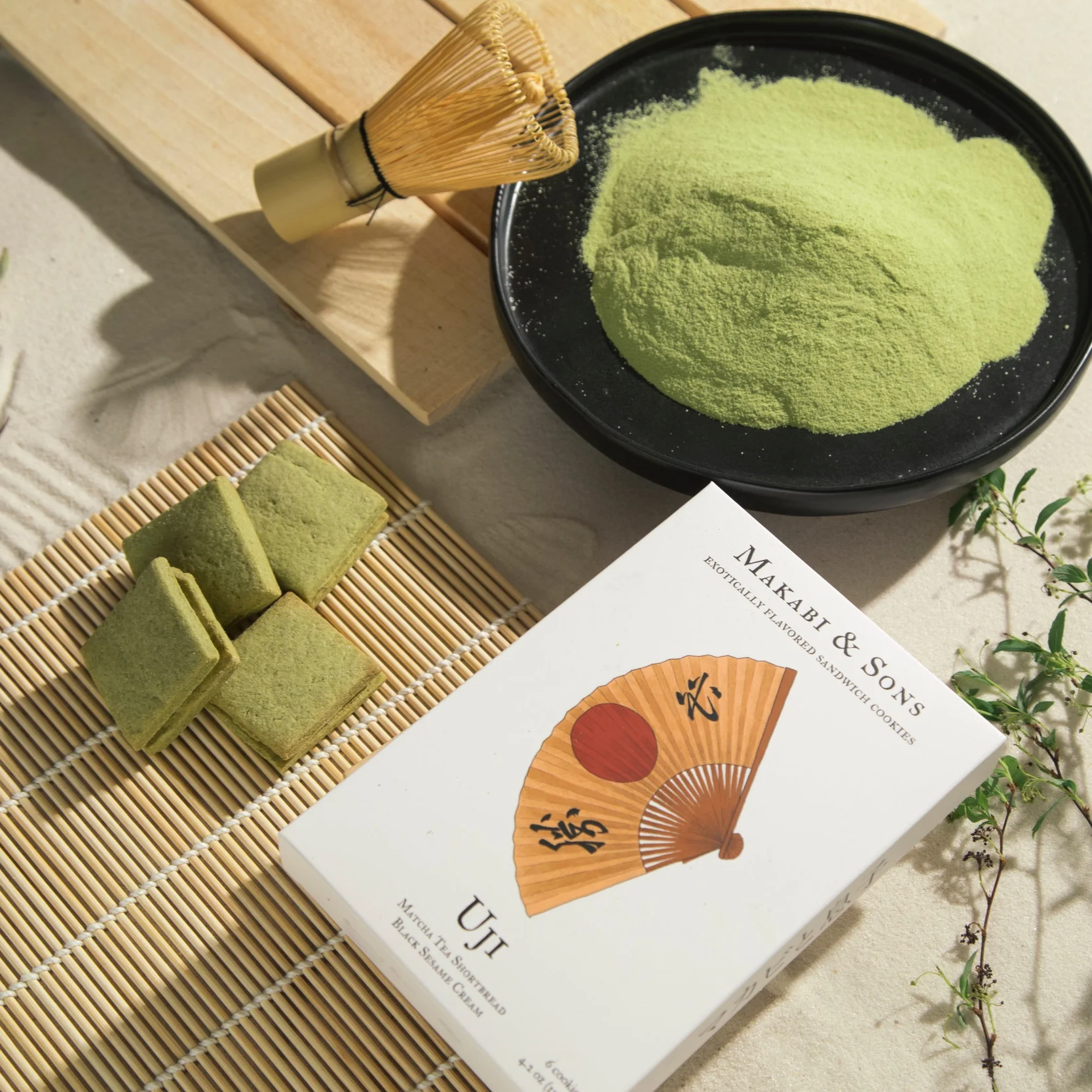 Makabi_Uji_web-7667.jpg