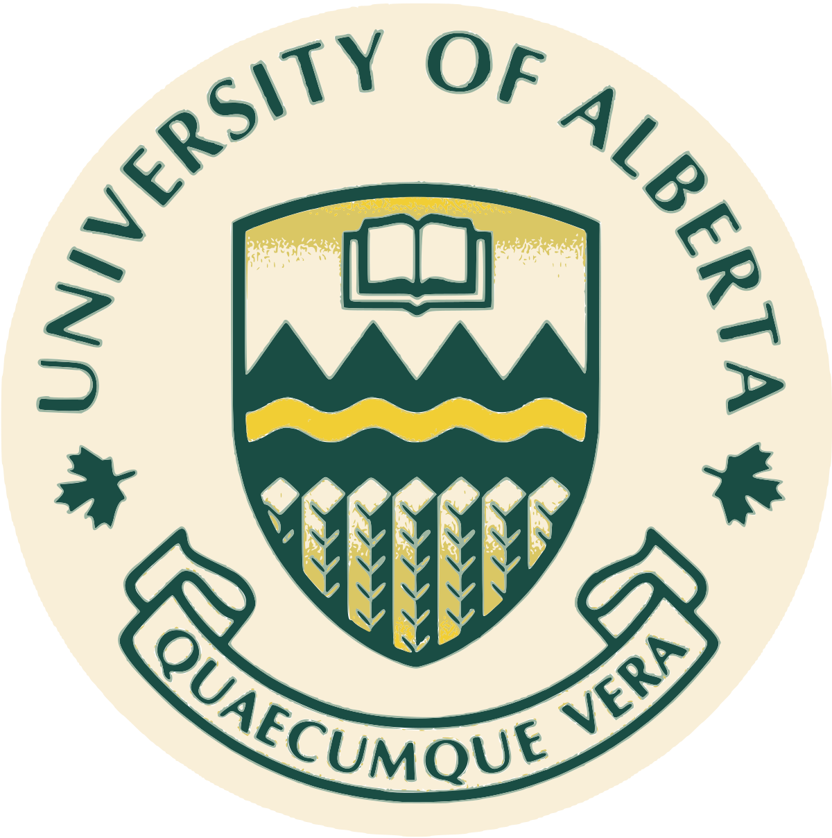 1200px-University_of_Alberta_seal.svg.png