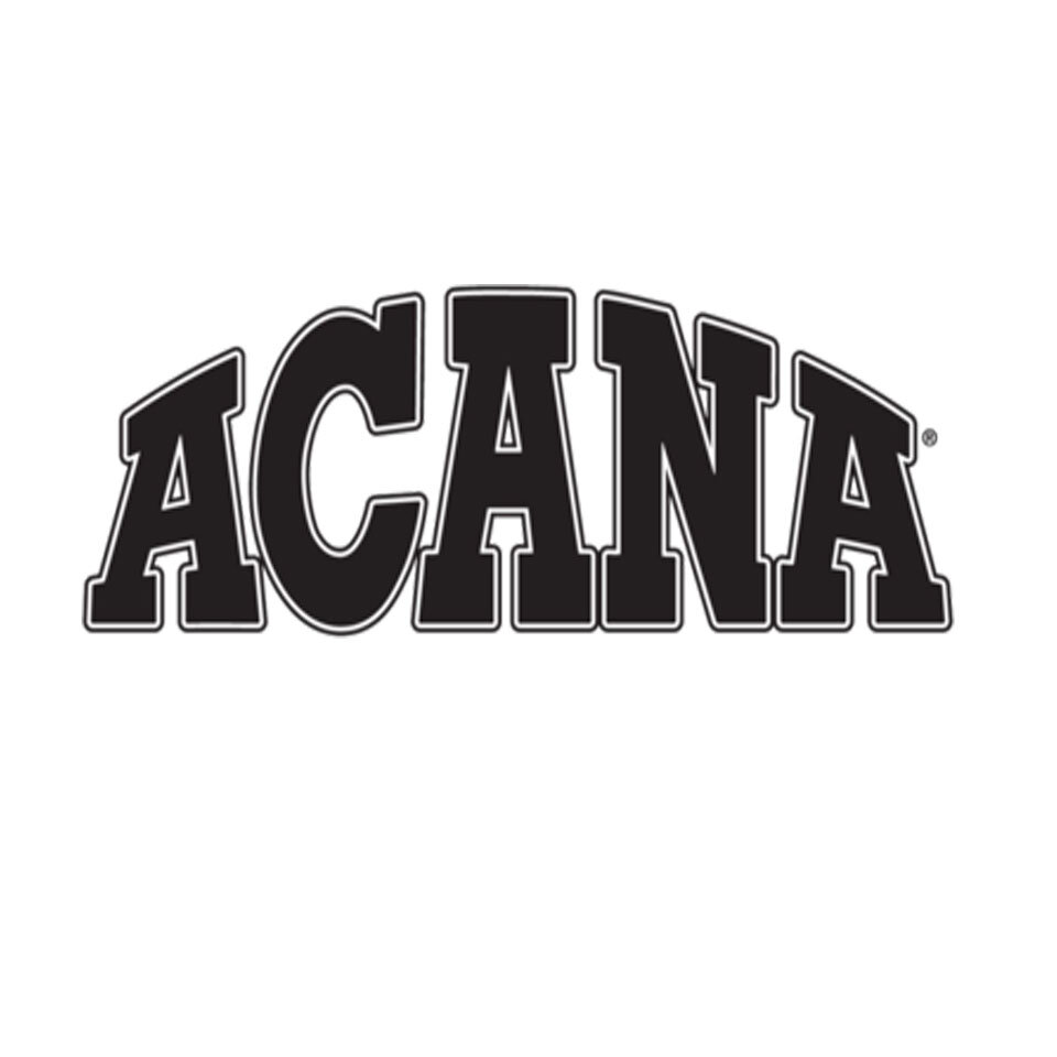 Acana-Dog-Food-Review-–-Ratings-Ingredients-Recalls.jpg