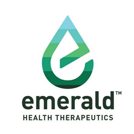 Emerald-Health-Therapeutics.jpg