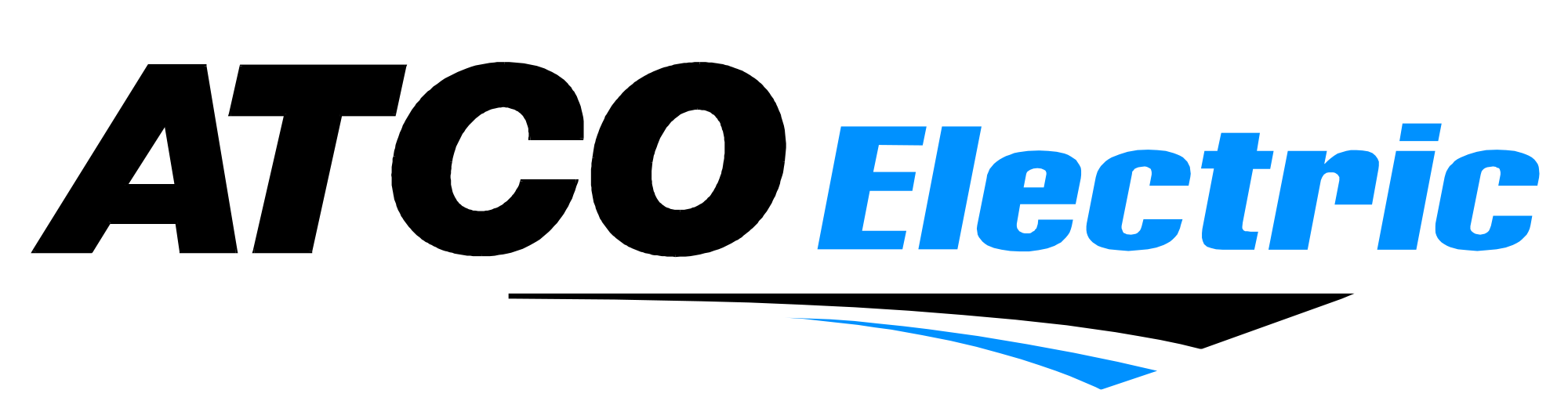 ATCO_Electric_Logo.png
