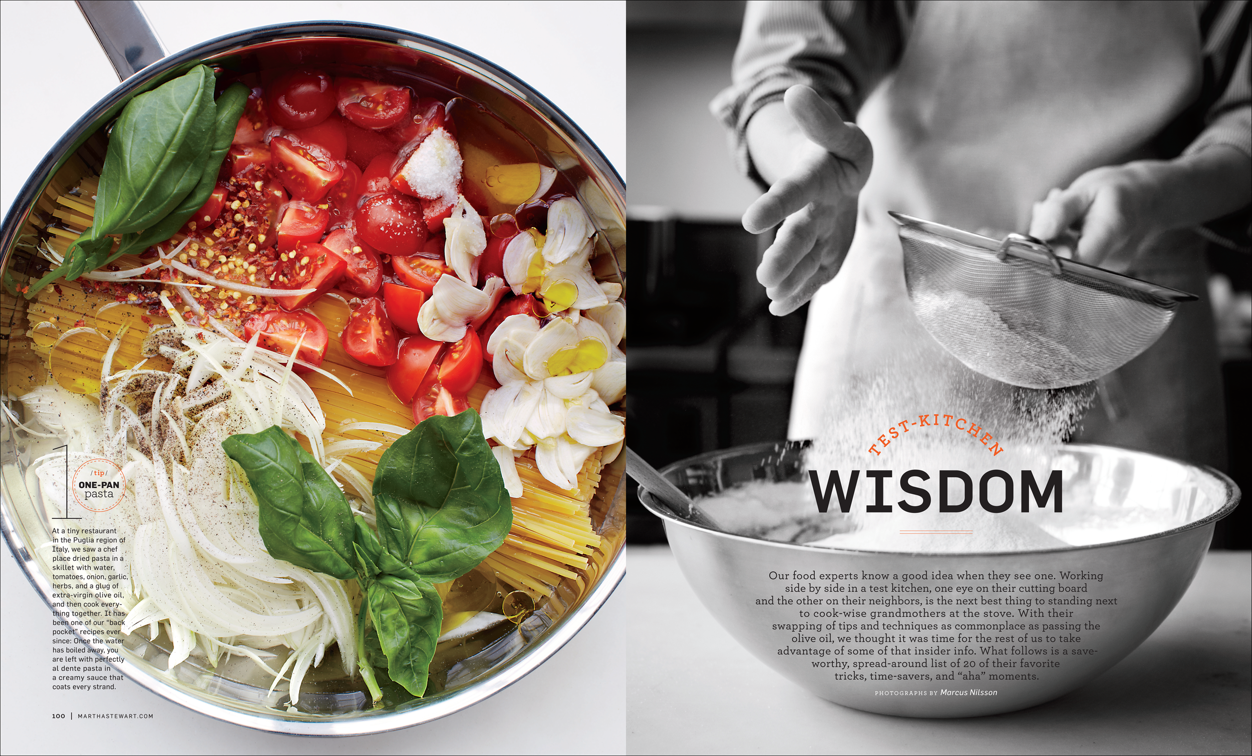 MSL_June13_WellKitchenWis1.png