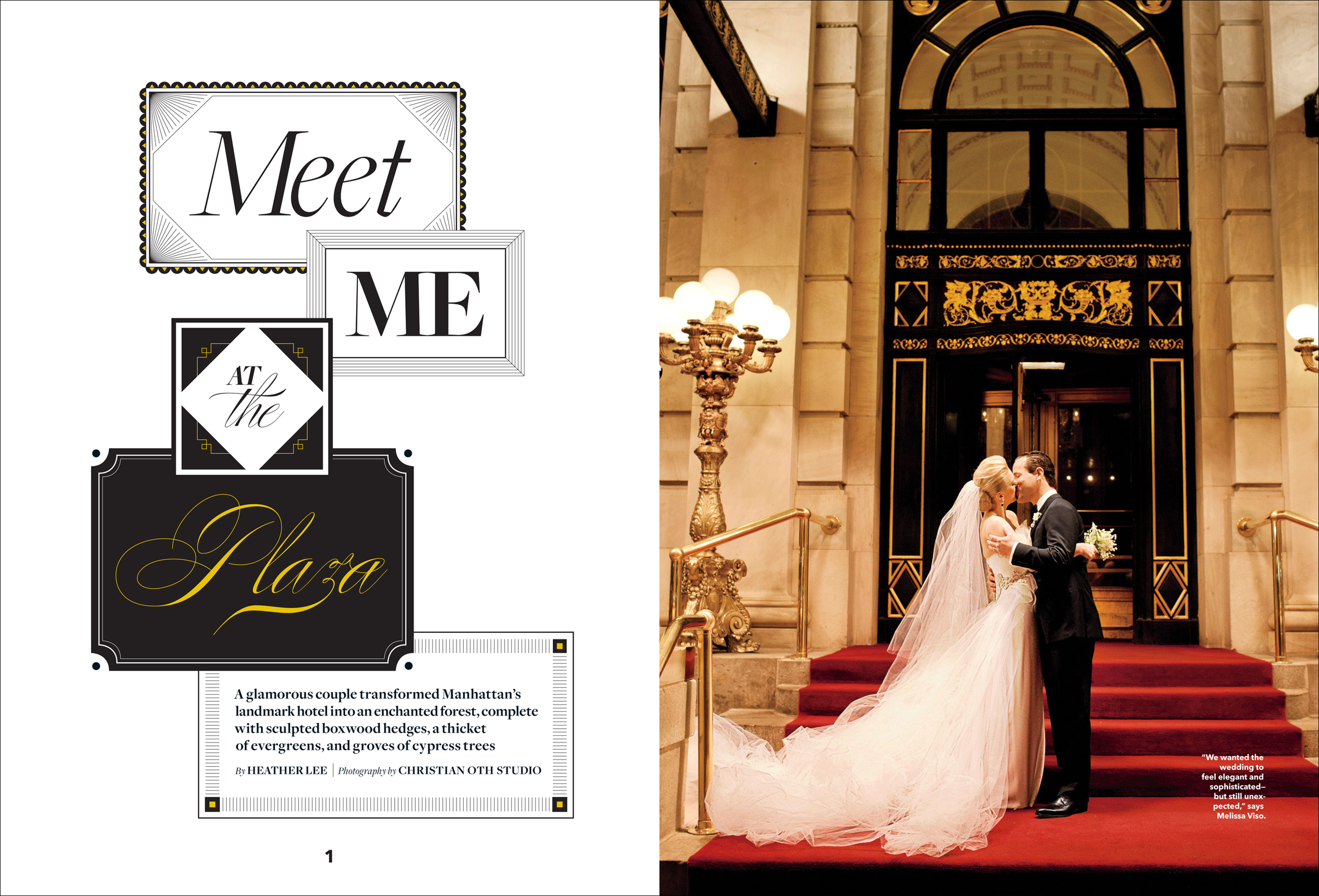BRIDES_Dec12_WellRWPlaza_1.png