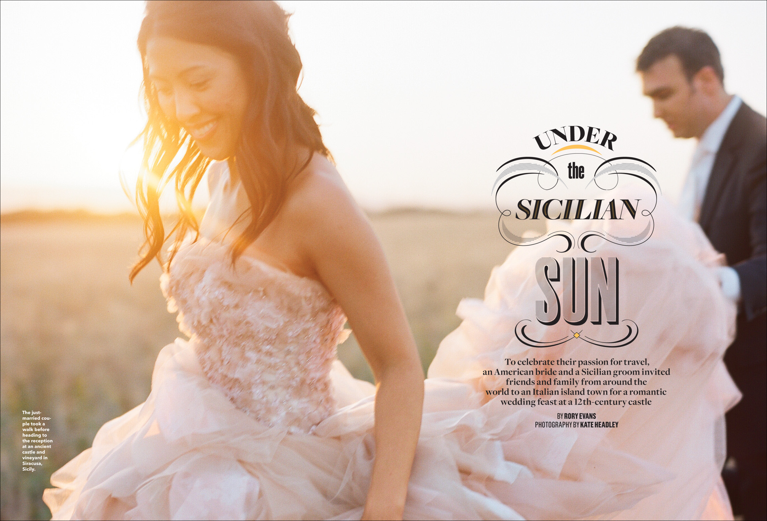 BRIDES_Winter13_WellRWSicily_1.png
