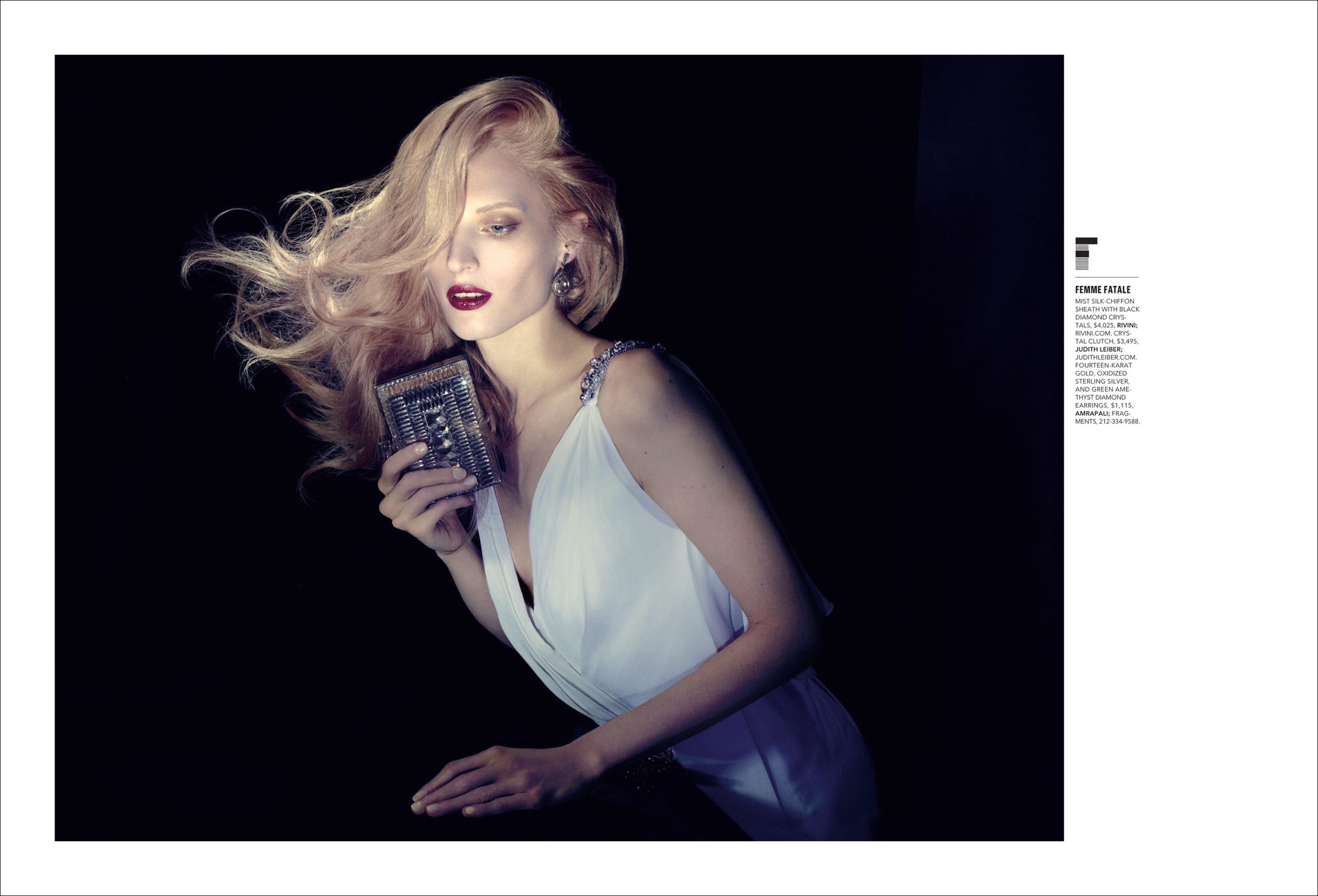 BRIDES_June12_WellDecoFashion_3.png