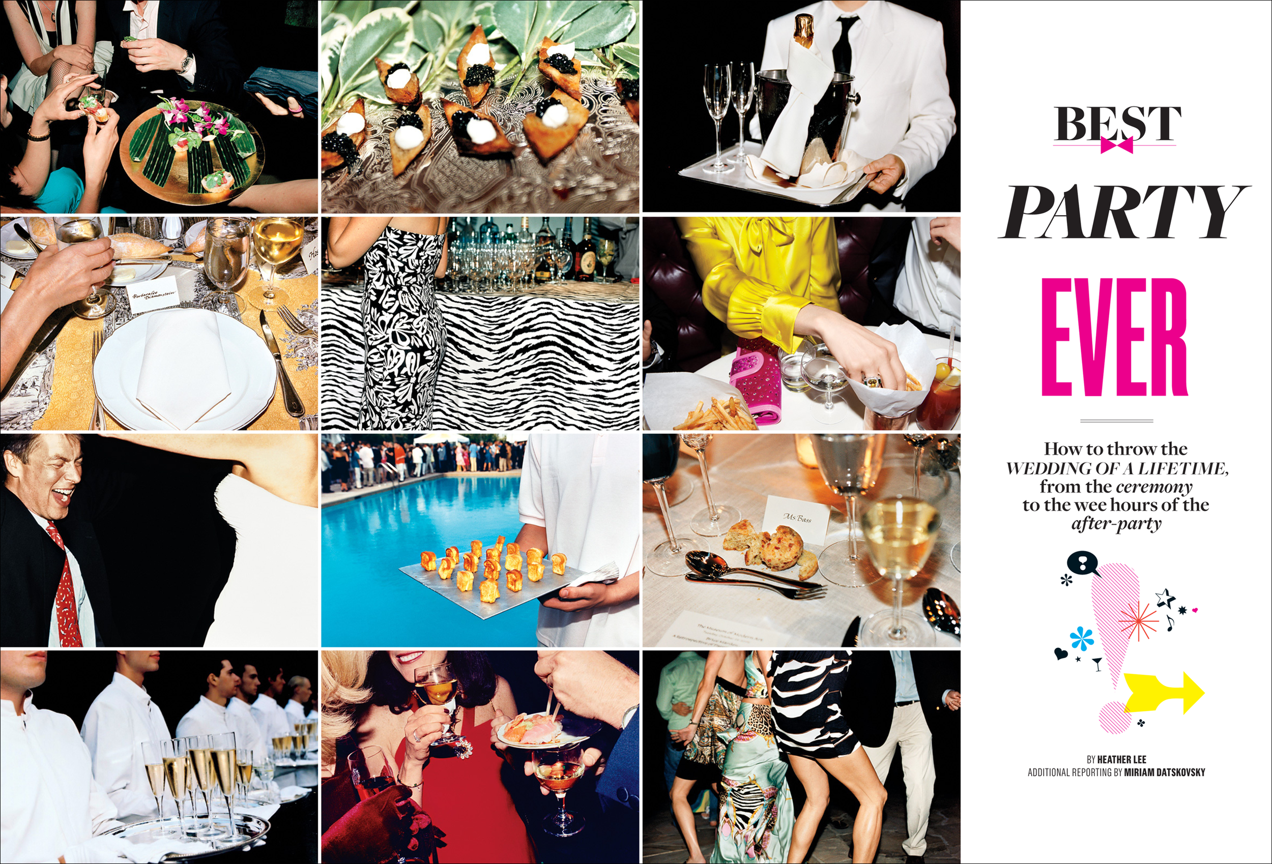 BRIDES_Oct12_GuestsFun_1.png