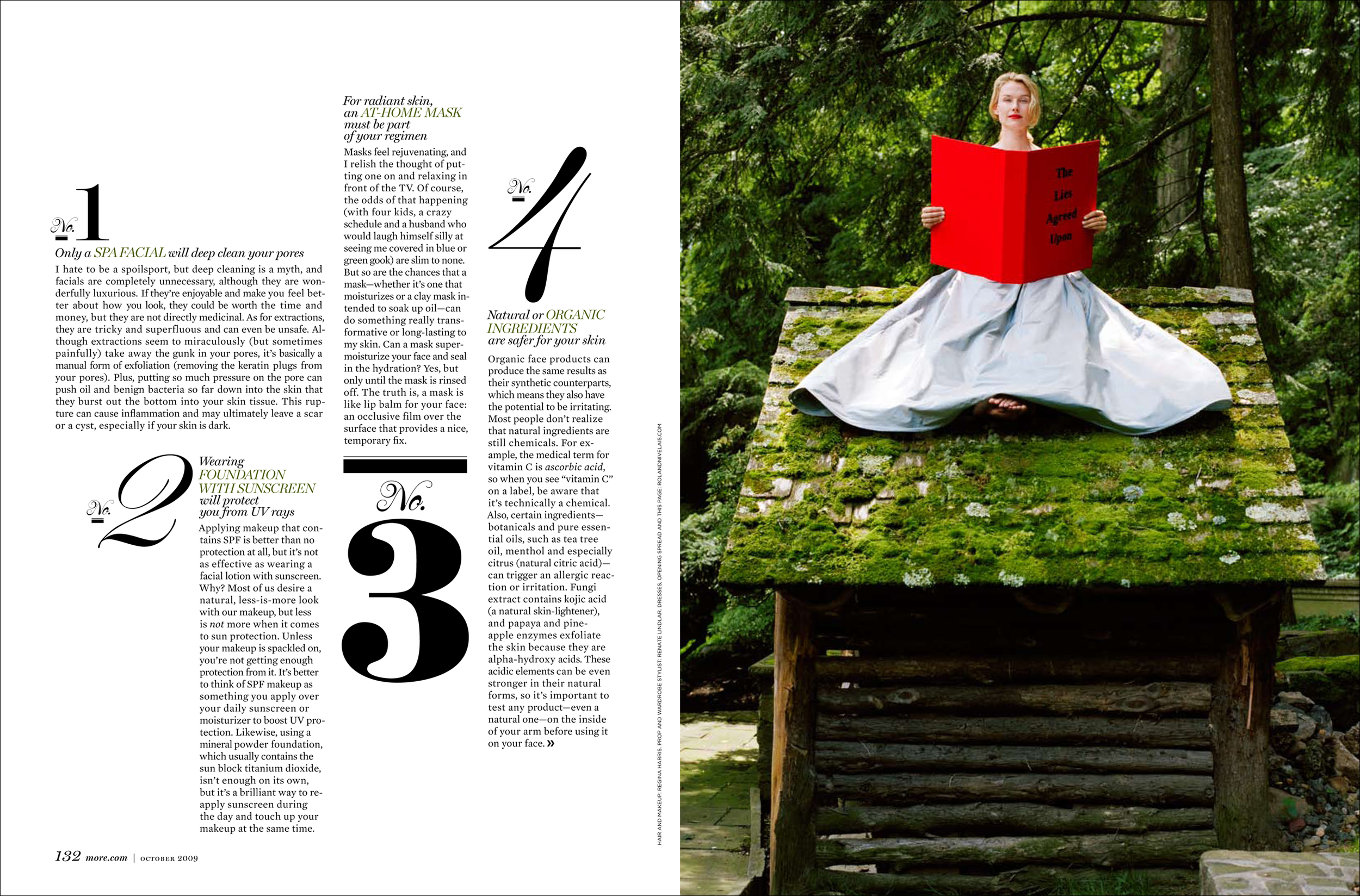 MORE_Oct09_WELL_BeautyMyths_2.png