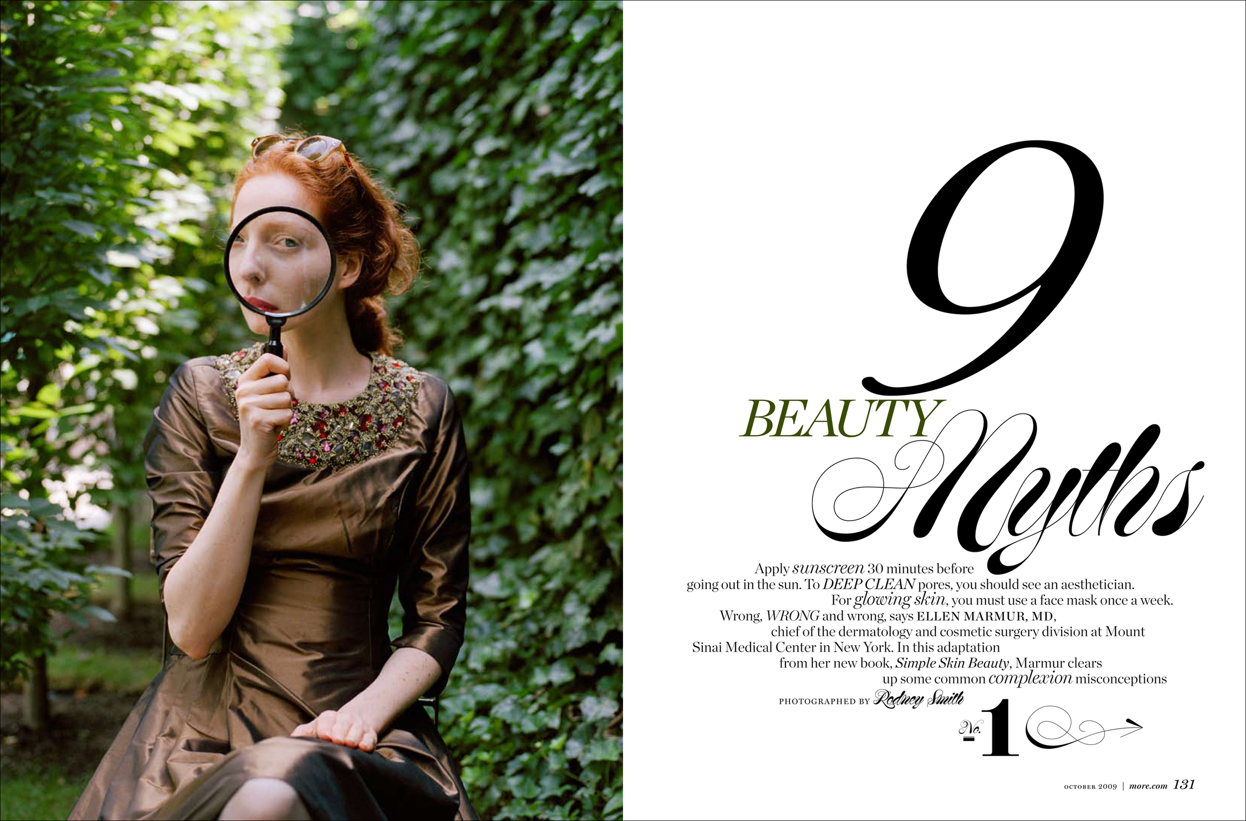 MORE_Oct09_WELL_BeautyMyths_1.png