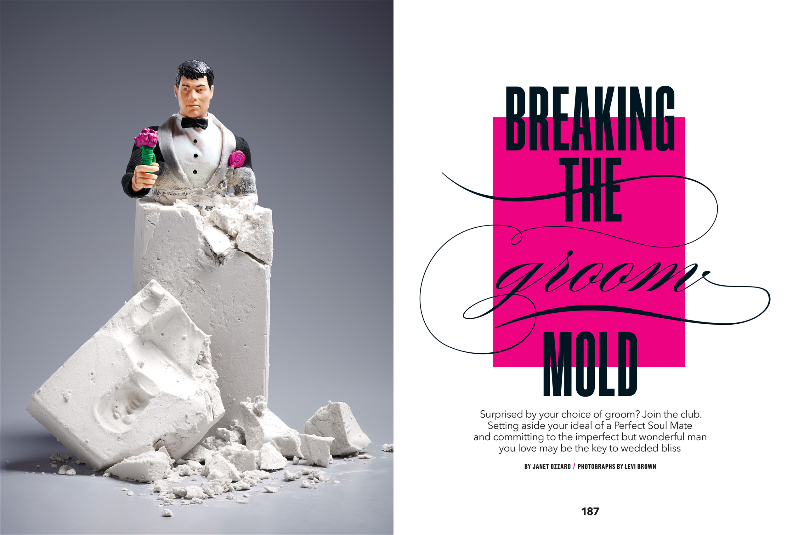 BRIDES_June12_WellGroomMold_1.png