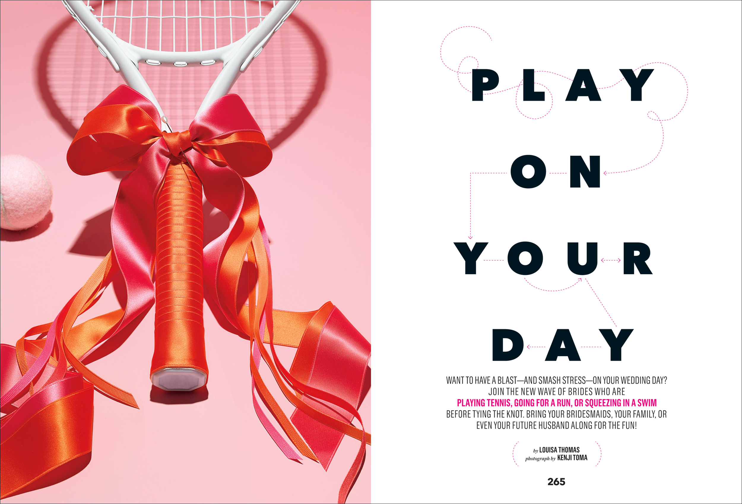 BRIDES_Sept12_WellPlayOnYourDay_1.png