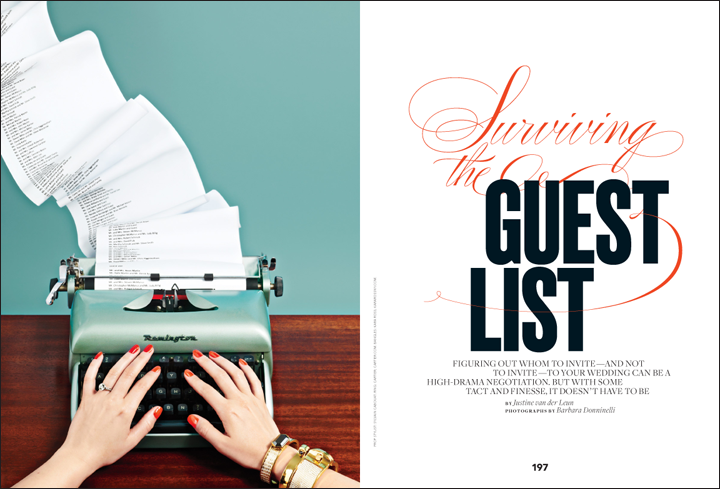 Brides_Aug12_WellGuestList_1.png