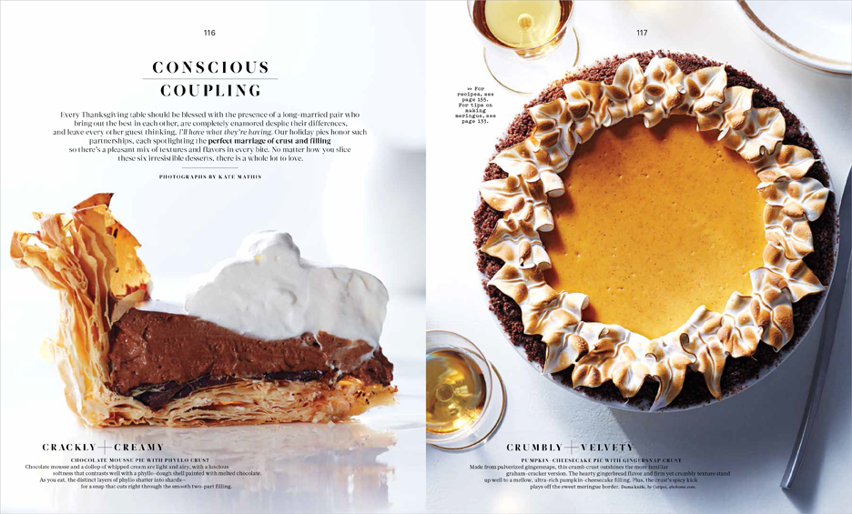 MSL_Nov14_Pies_1.png