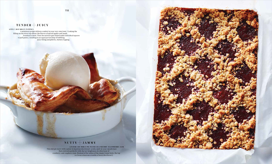 MSL_Nov14_Pies_2.png