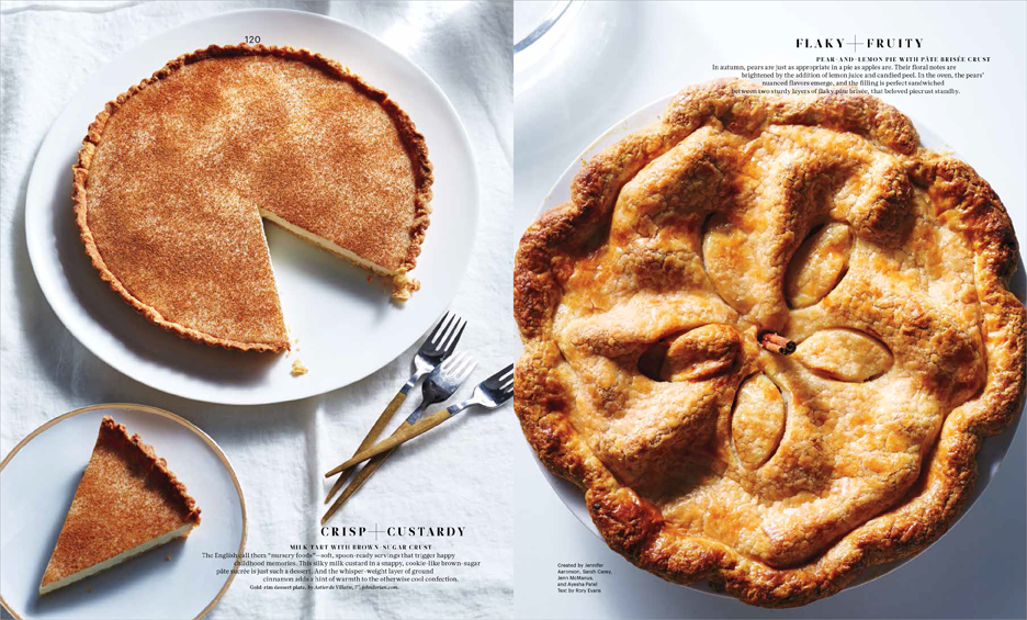 MSL_Nov14_Pies_3.png
