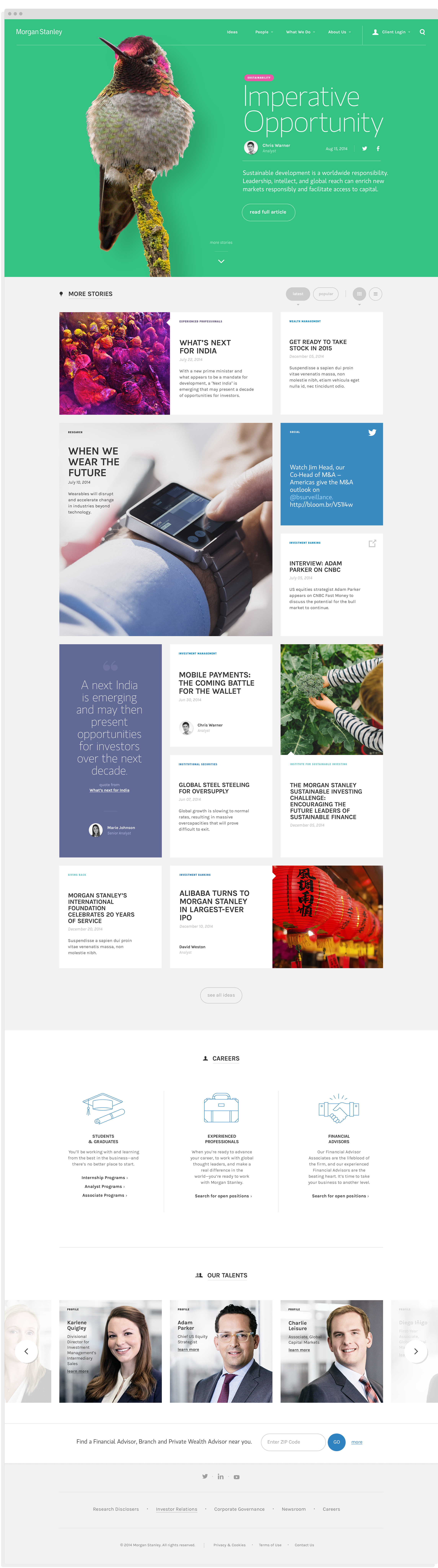 ms_02_homepage.png
