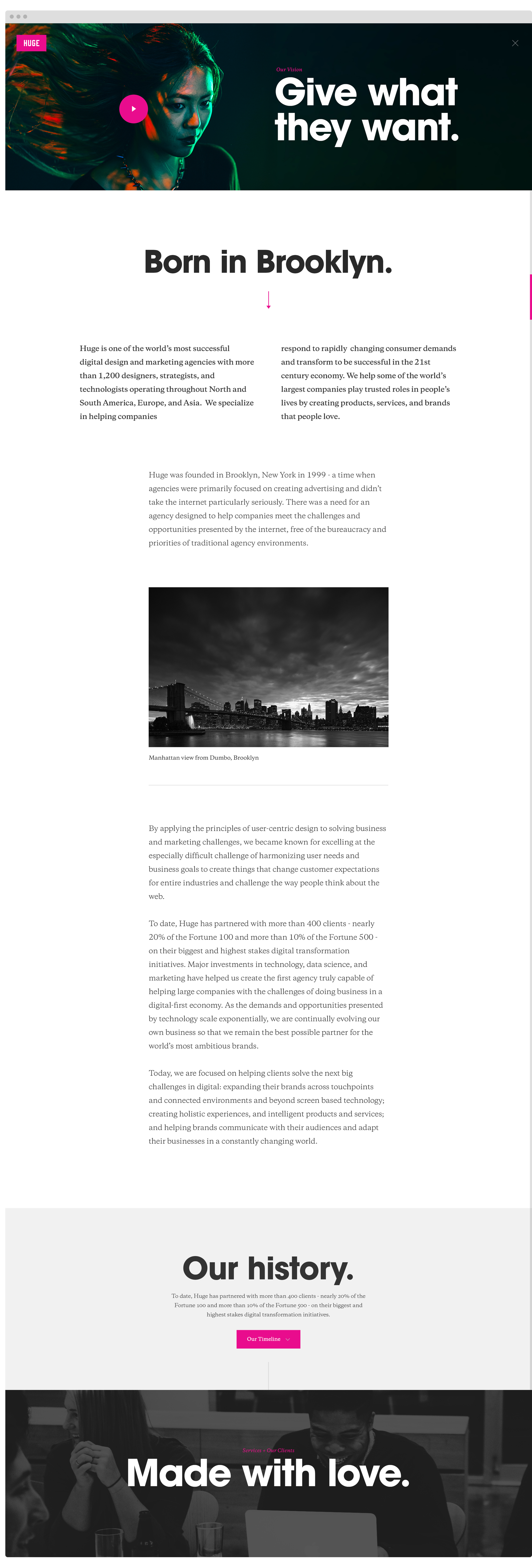 ms_02_homepage.png