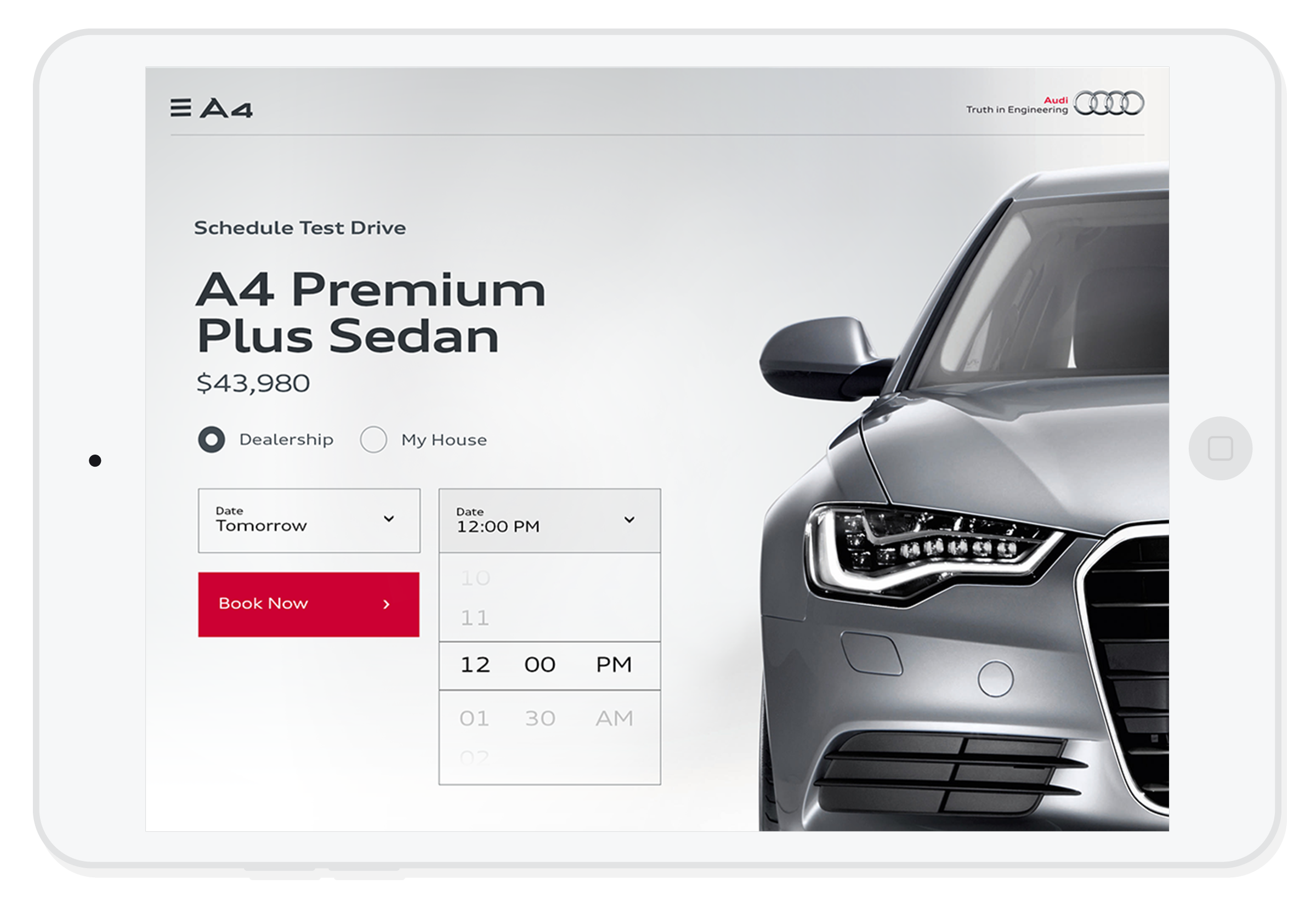 Audi_06_iPad.png