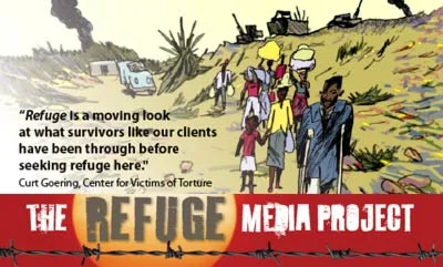 400refuge.jpg