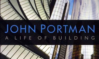 400JohnPortman.jpg