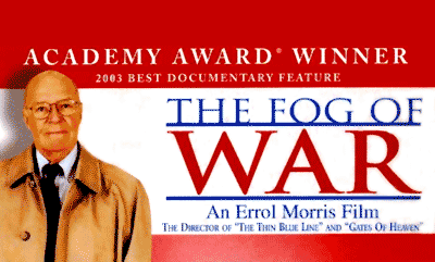 400fogofwar.gif